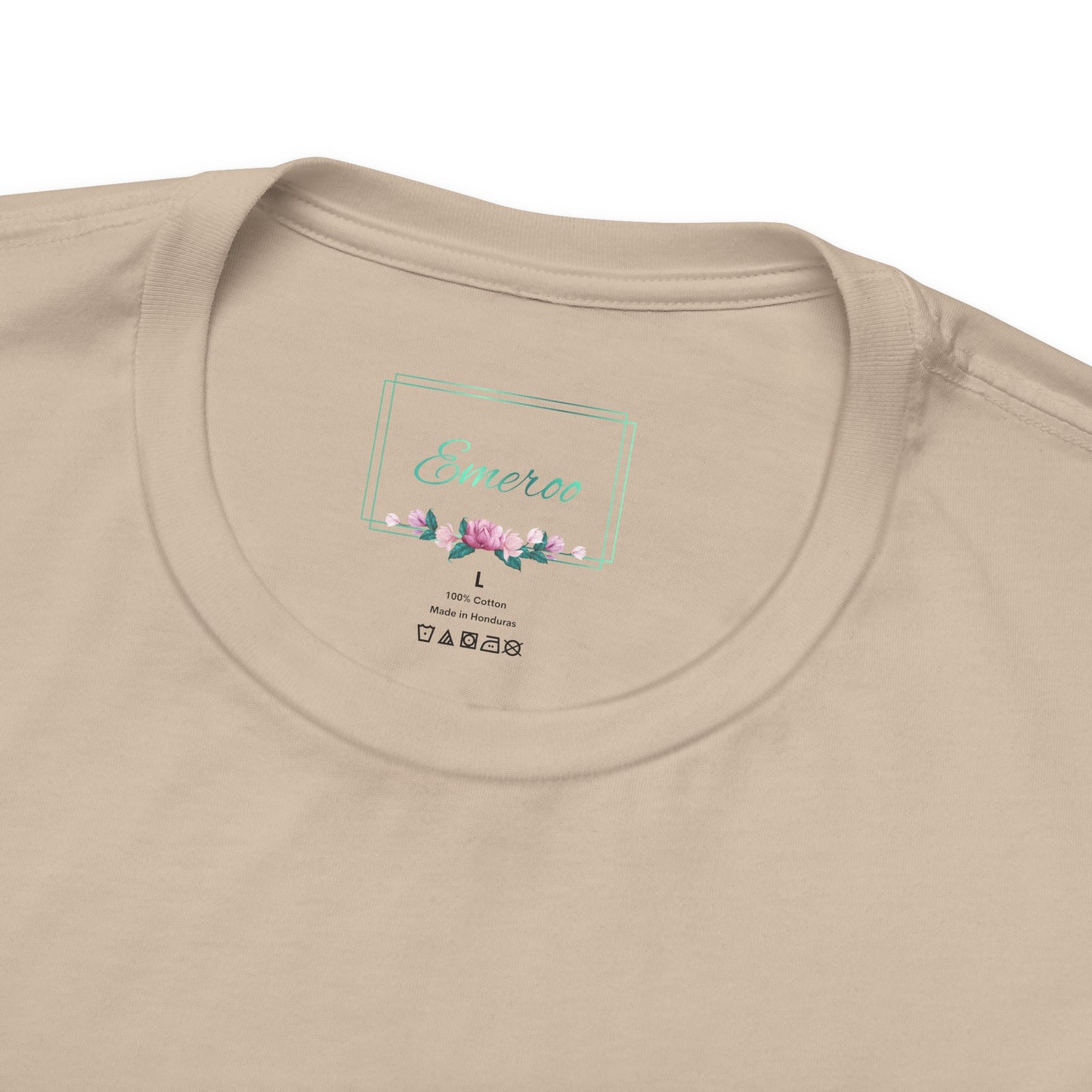 "Tis Tee Season Unisex Jersey Short Sleeve Tee - Perfect for Baseball Lovers"