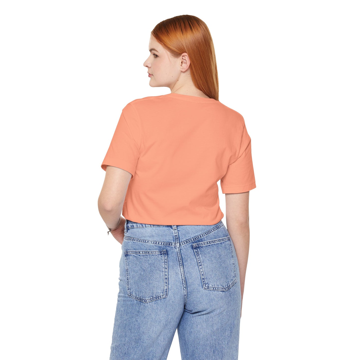Sarcastic Tee - Hilariously Unstable Shirt (Light 1)