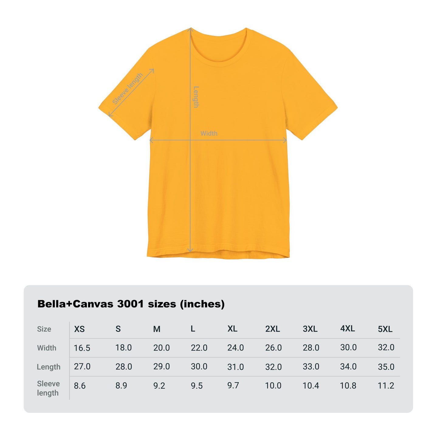 Softball Coach Hearts T Shirt (Light 2)