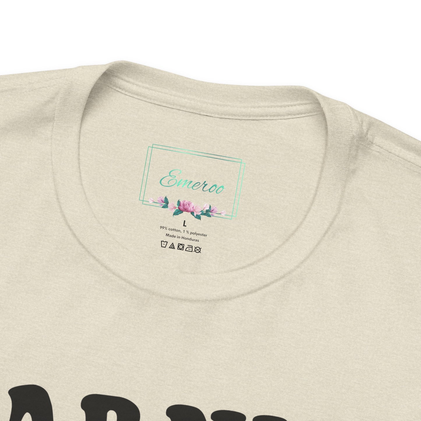 Softball Mom Will Yell Loudly T Shirt (Light)