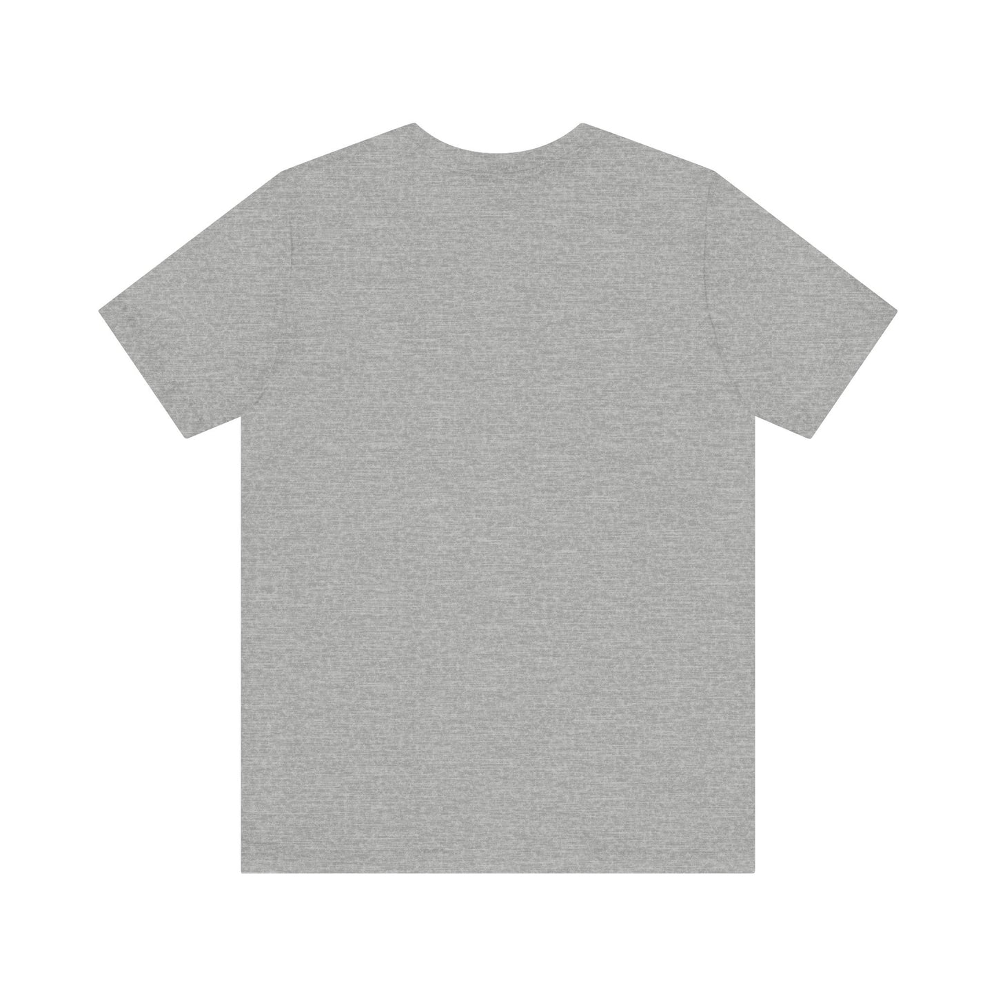 Love Softball T Shirt