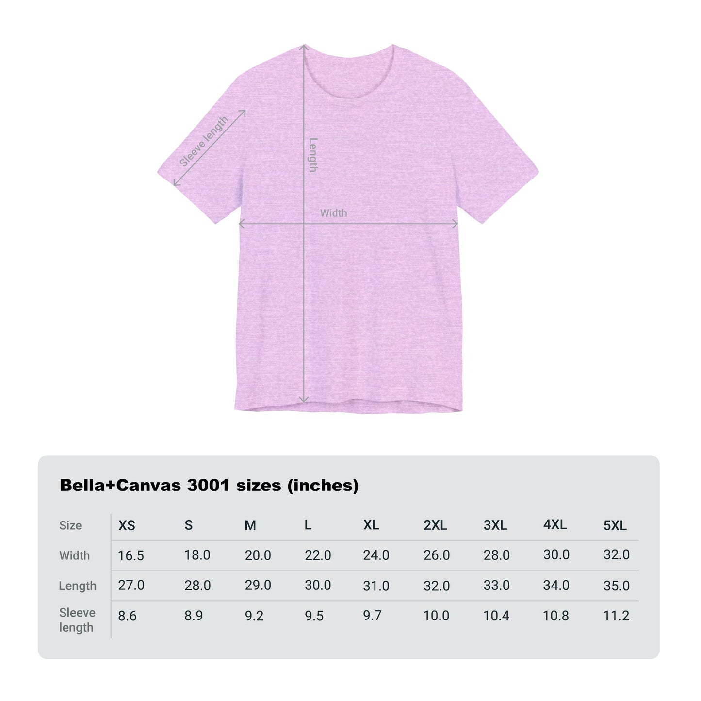 "Tis Tee Season Unisex Jersey Short Sleeve Tee - Perfect for Baseball Lovers"