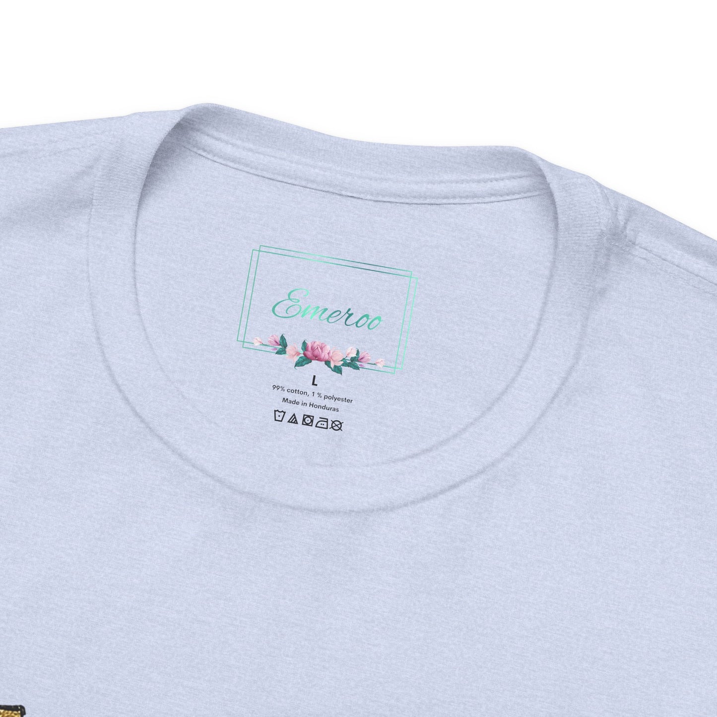 Softball Game Day Coquette Bow T Shirt