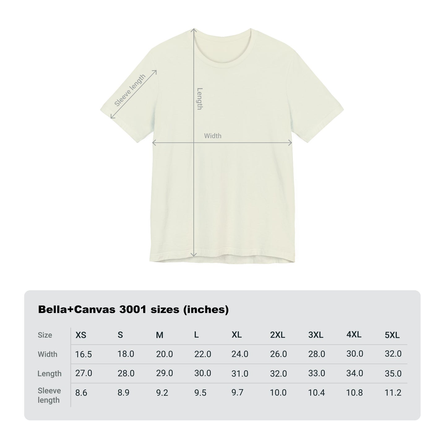 "Tis Tee Season Unisex Jersey Short Sleeve Tee - Perfect for Baseball Lovers"