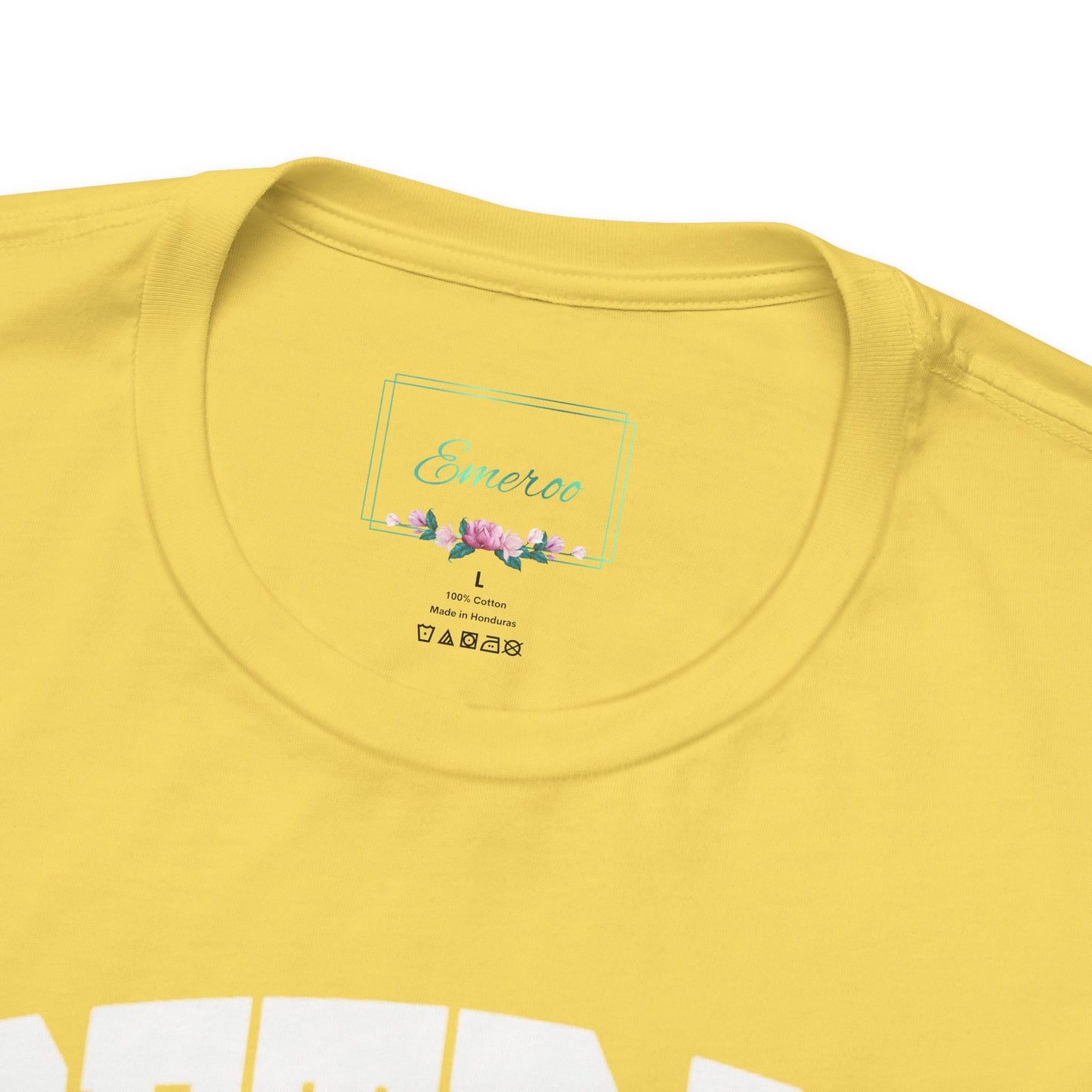 Softball Coach Hearts T Shirt (Light 2)