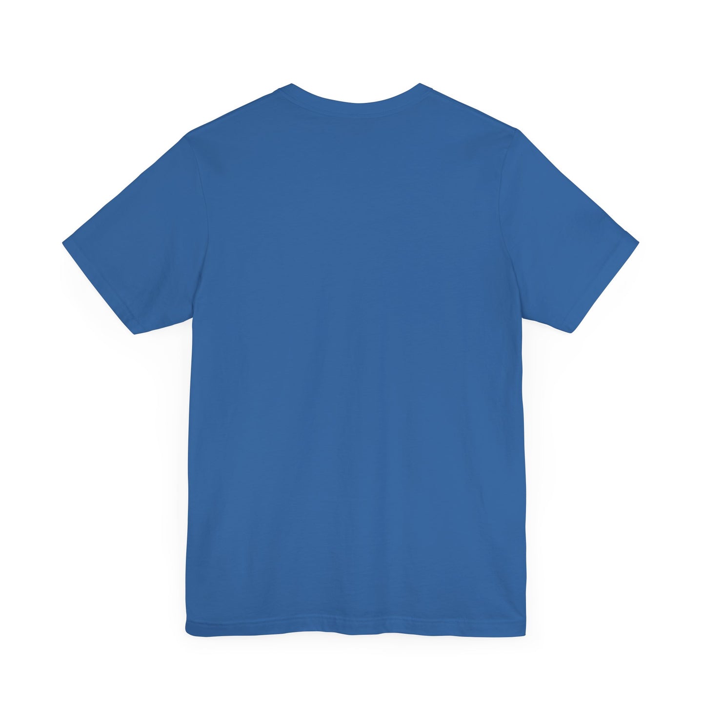 Softball Coach Hearts T Shirt (Light 3)