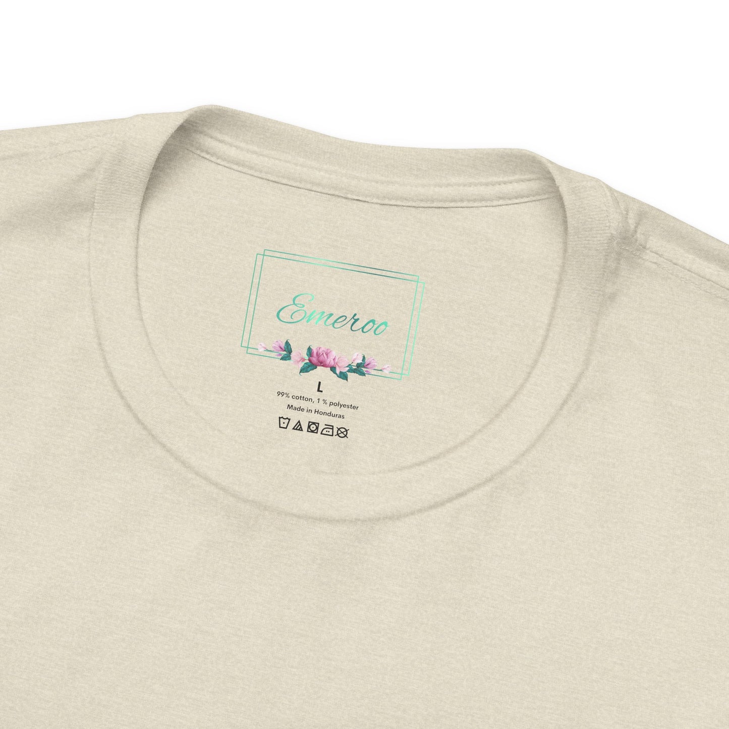 "Tis Tee Season Unisex Jersey Short Sleeve Tee - Perfect for Baseball Lovers"