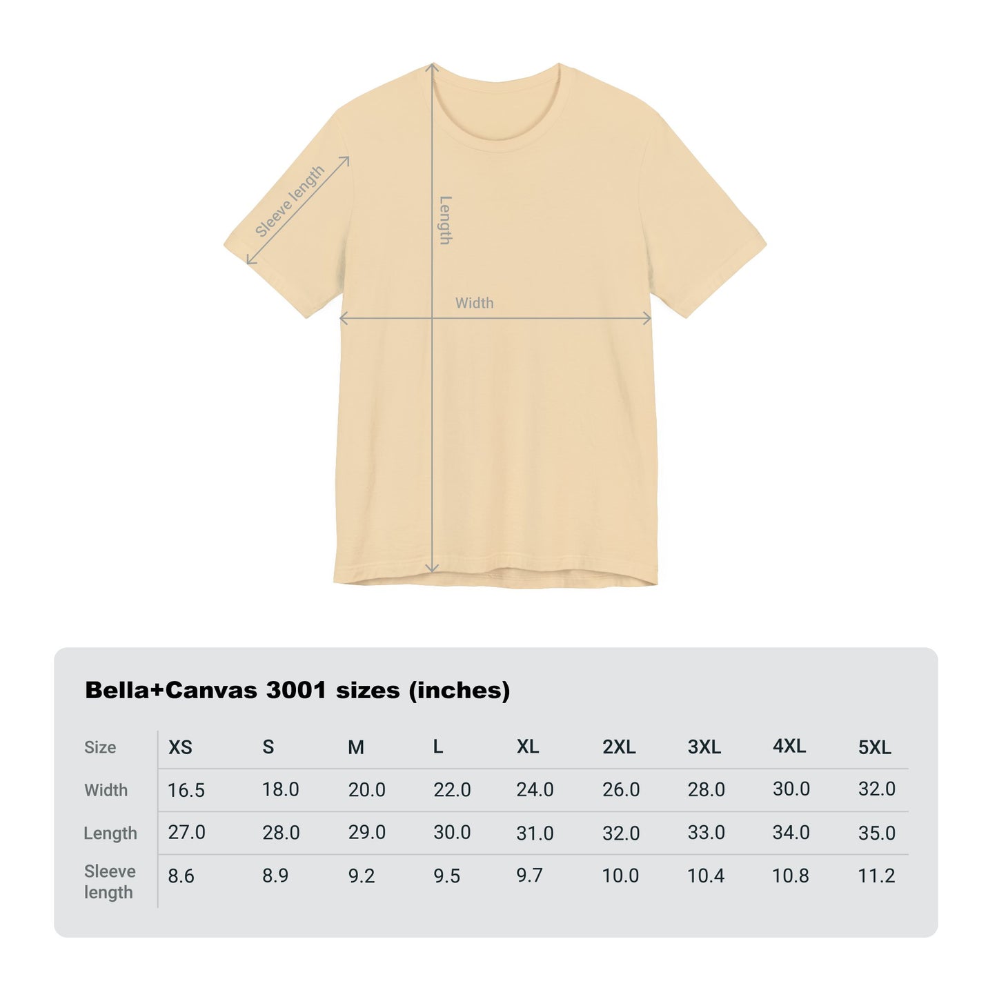 "Tis Tee Season Unisex Jersey Short Sleeve Tee - Perfect for Baseball Lovers"
