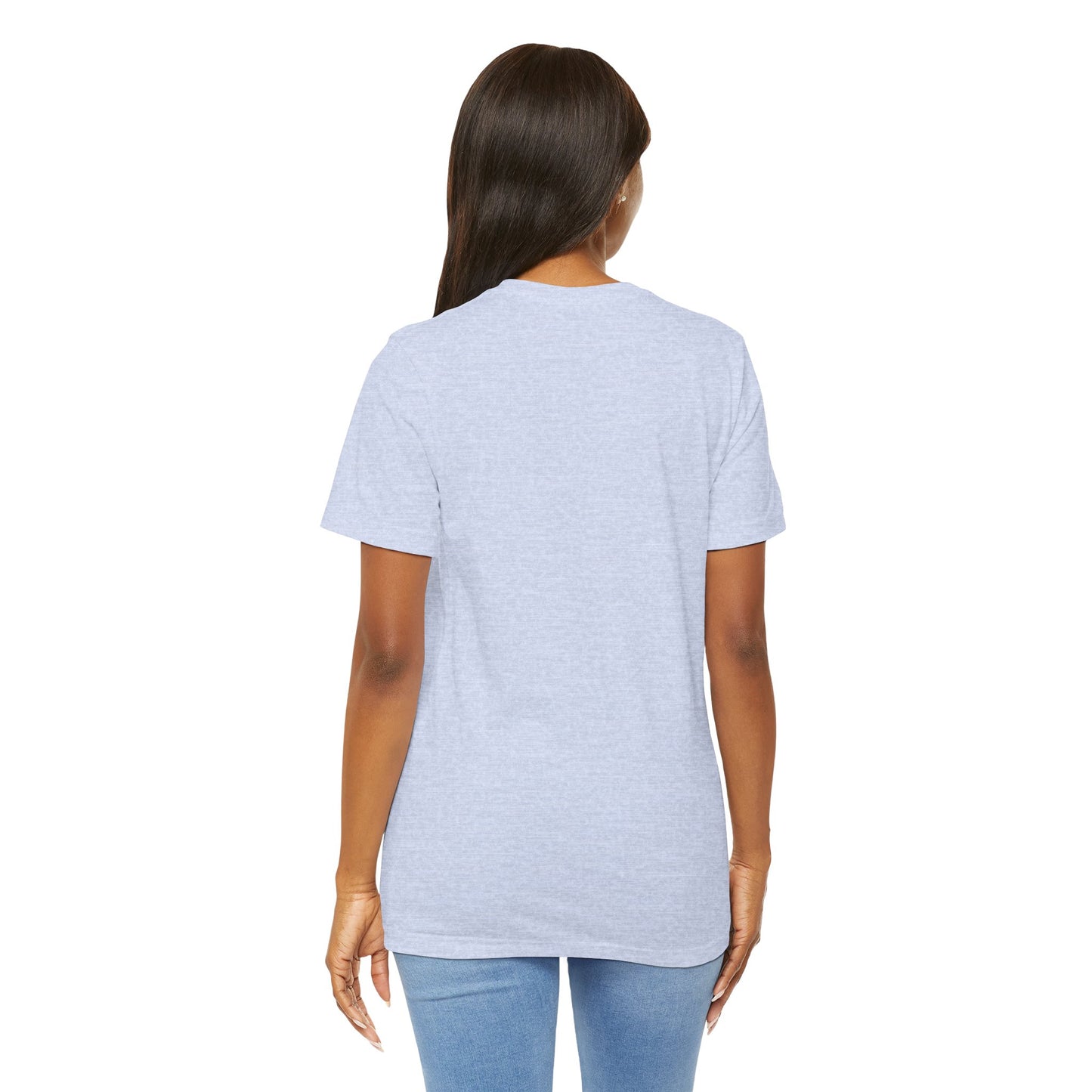Love Softball T Shirt