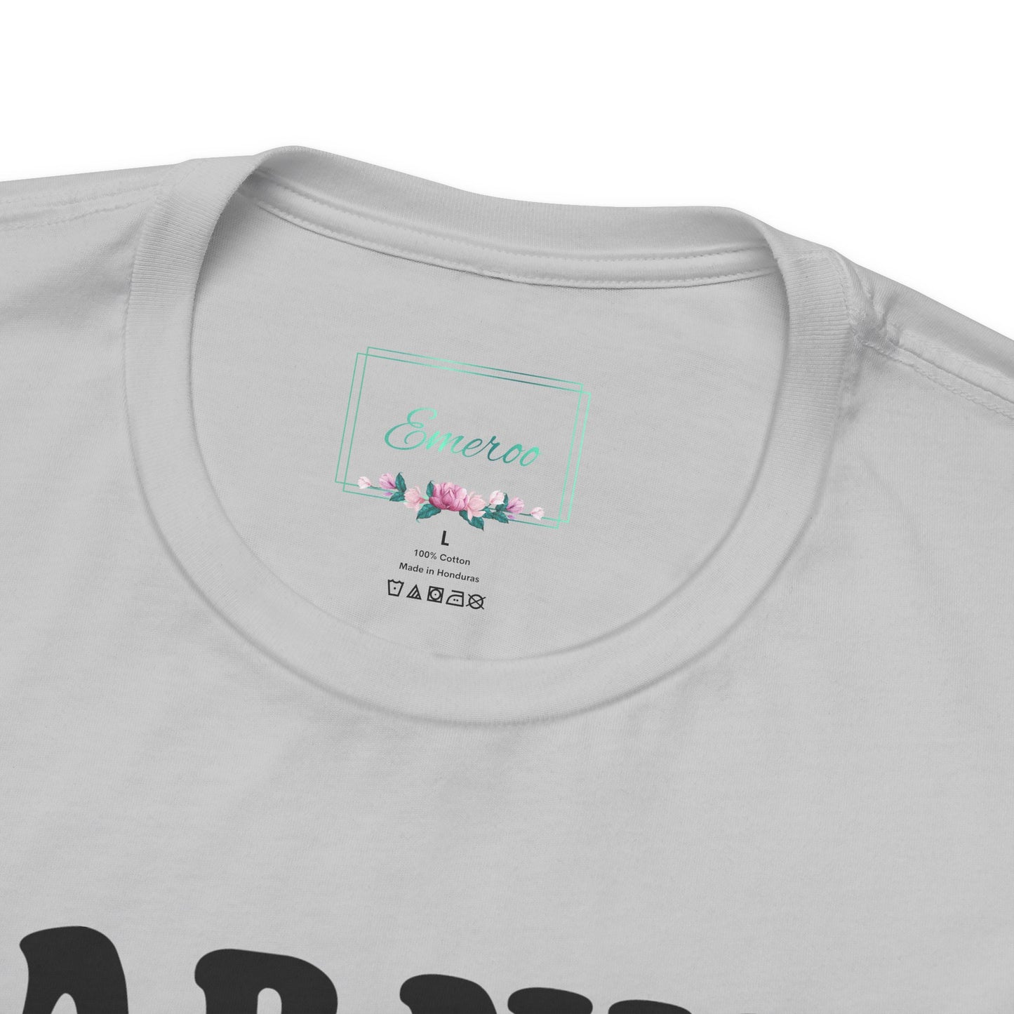 Softball Mom Will Yell Loudly T Shirt (Light)