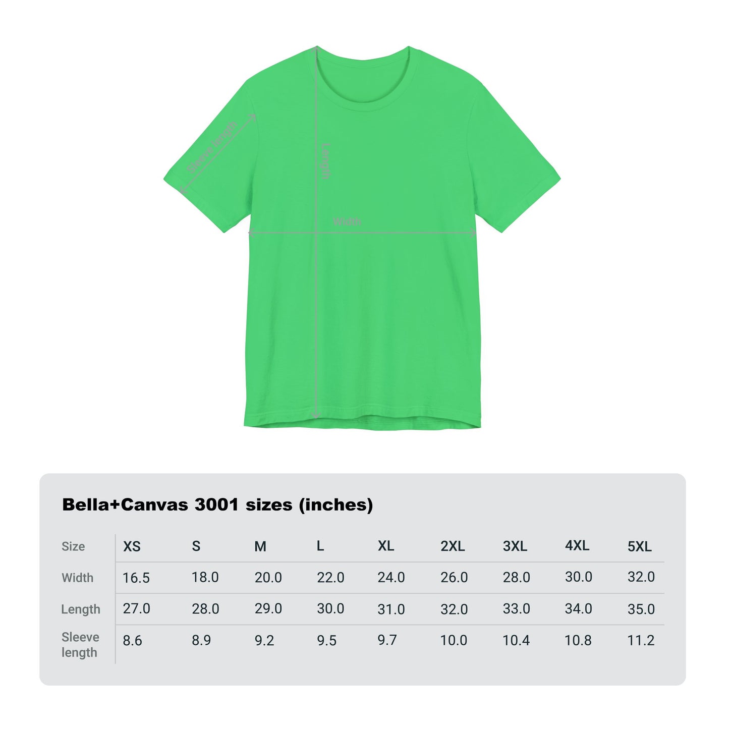 Softball Coach Hearts T Shirt (Light 2)
