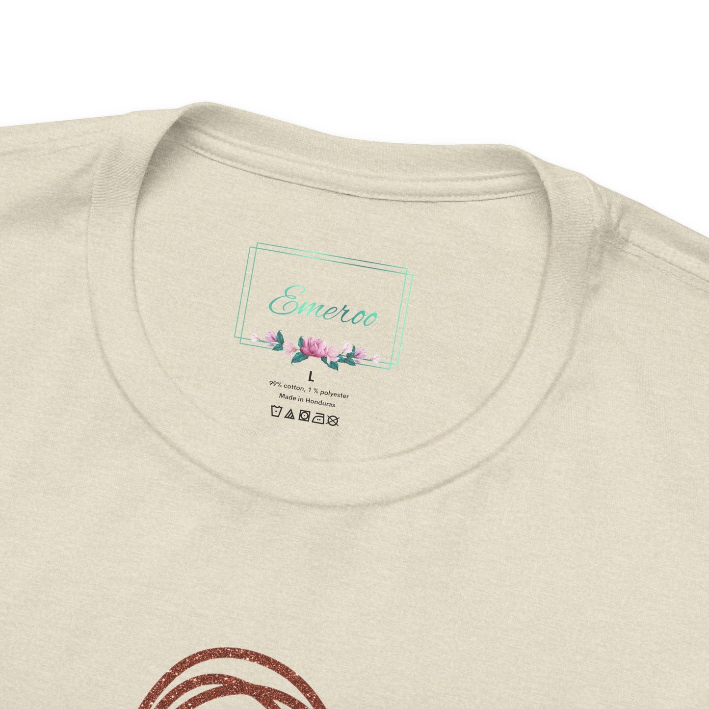 Love Softball T Shirt