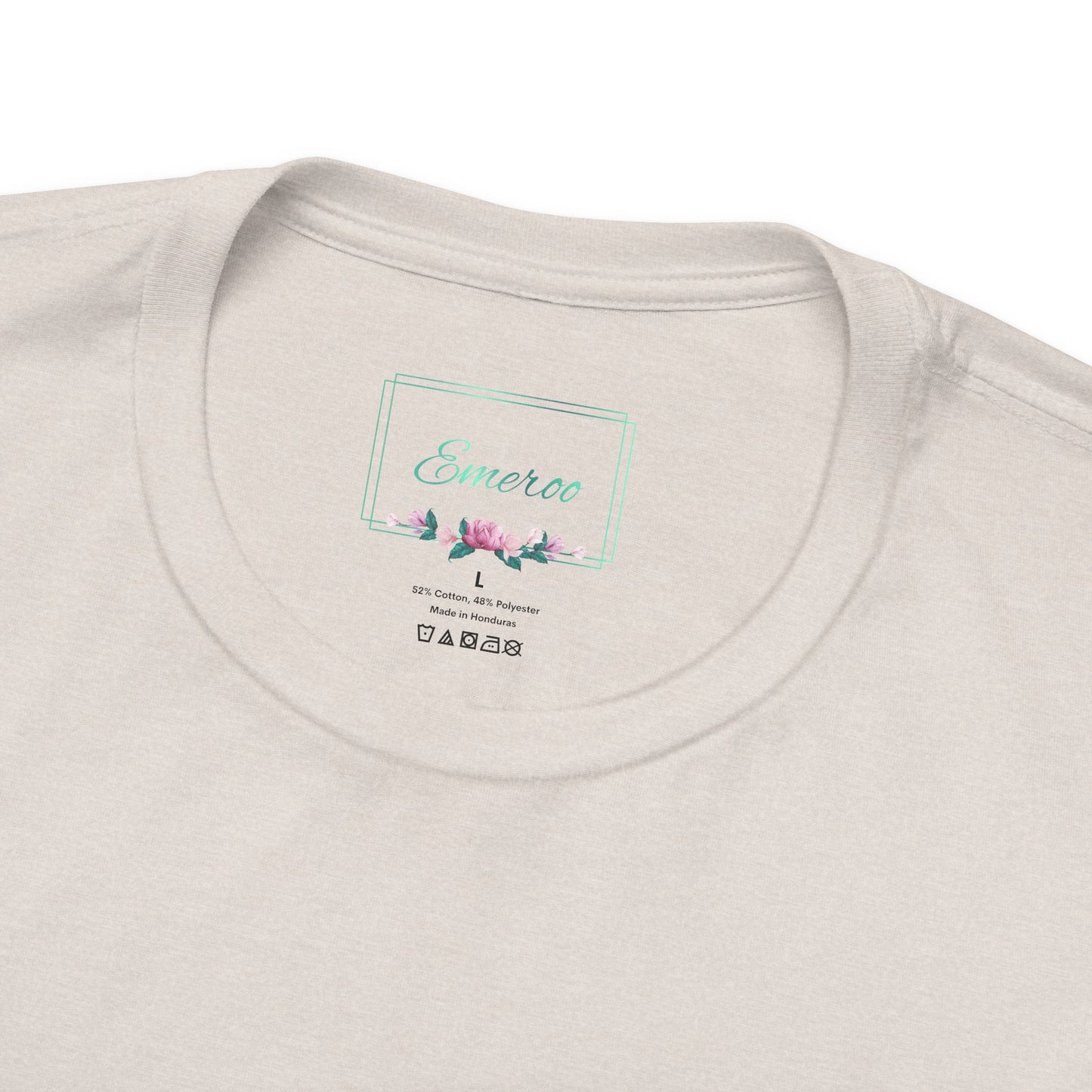 "Tis Tee Season Unisex Jersey Short Sleeve Tee - Perfect for Baseball Lovers"