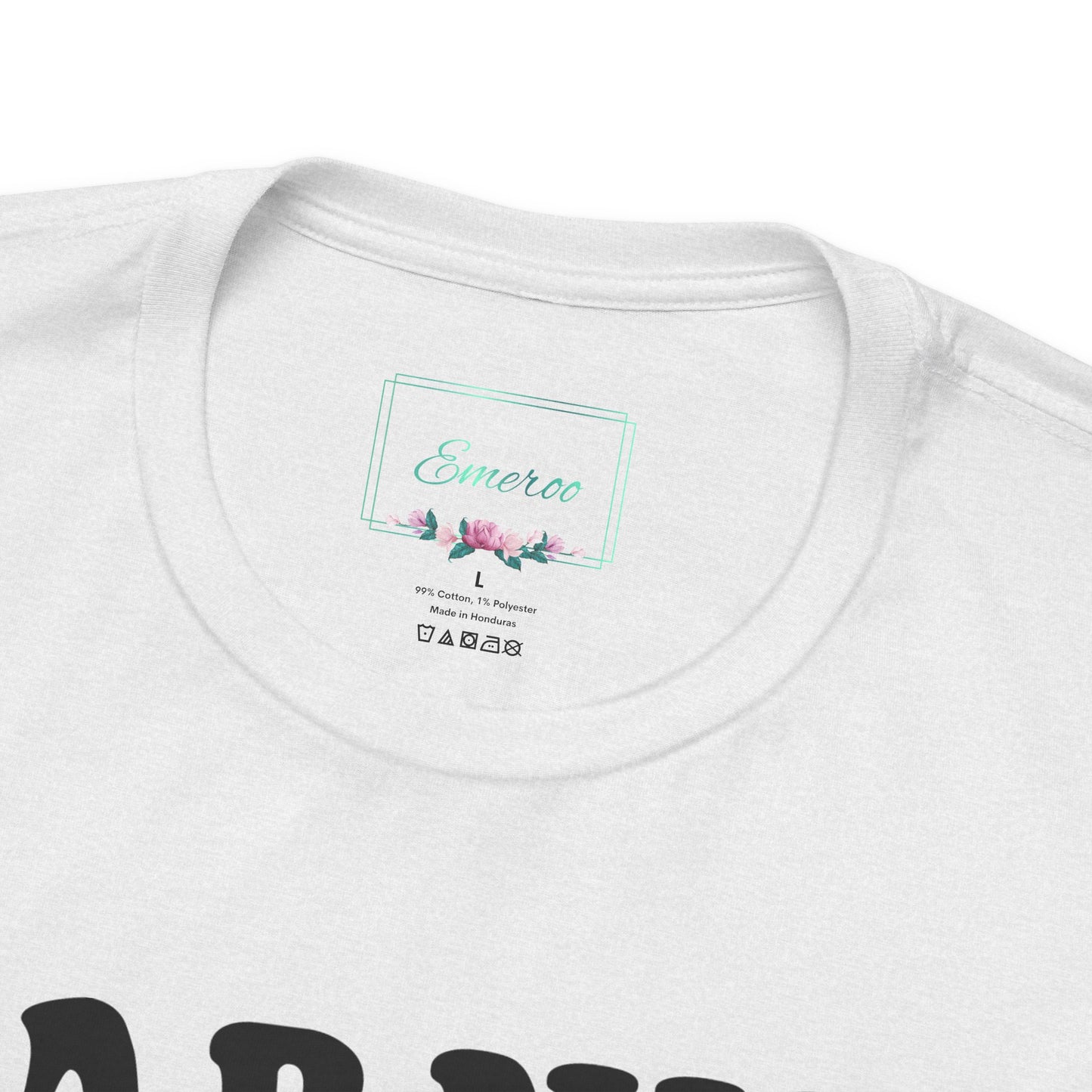 Softball Mom Will Yell Loudly T Shirt (Light)
