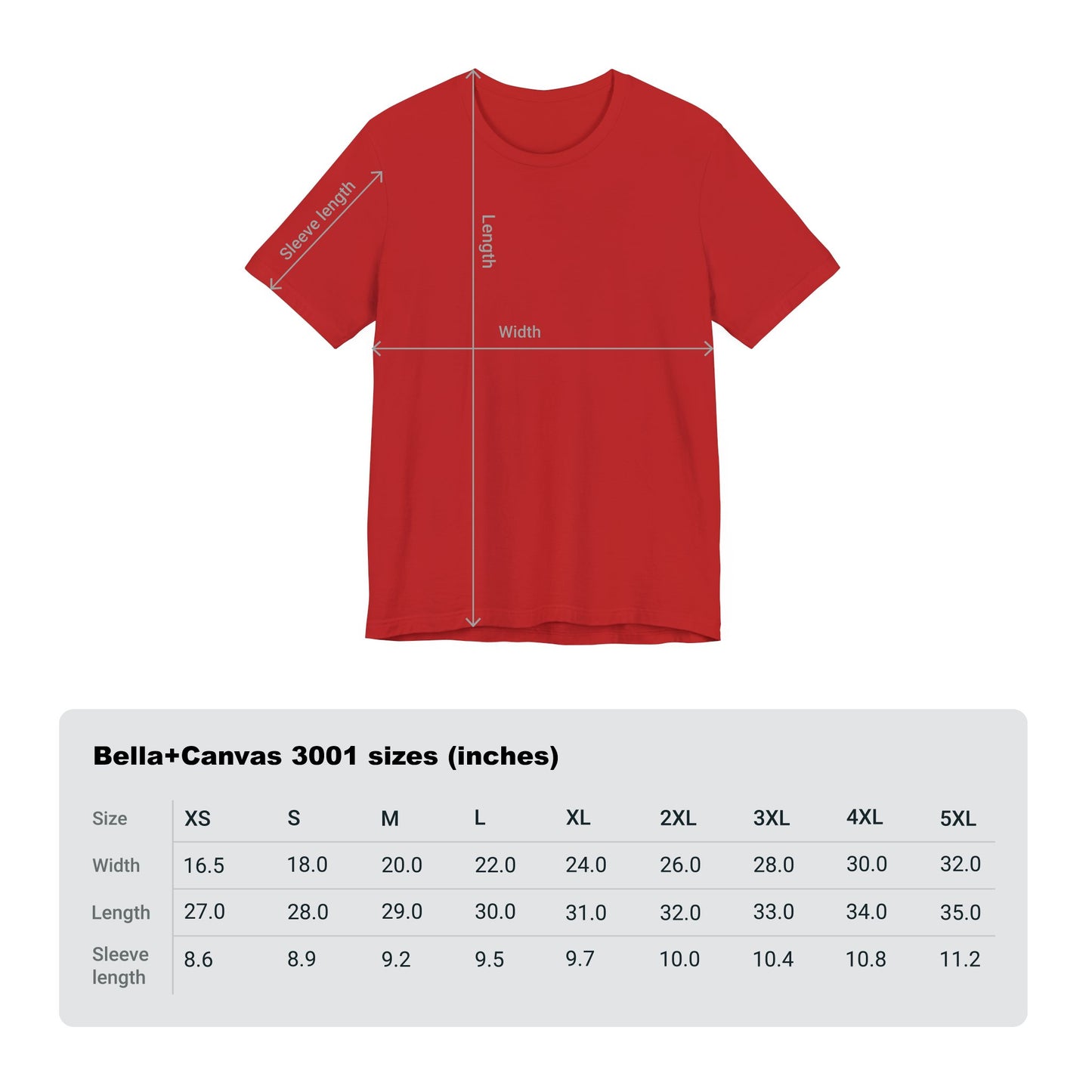 Softball Coach Hearts T Shirt (Dark 1)