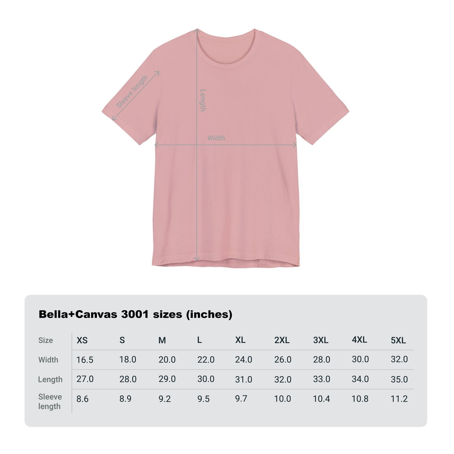 Sarcastic Tee - Hilariously Unstable Shirt (Light 1)