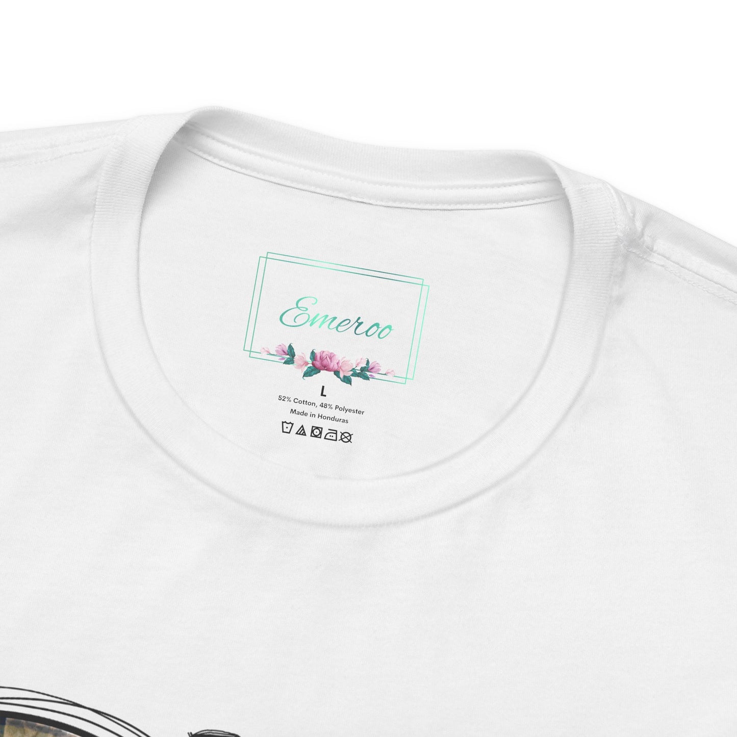 Baseball outs T Shirt