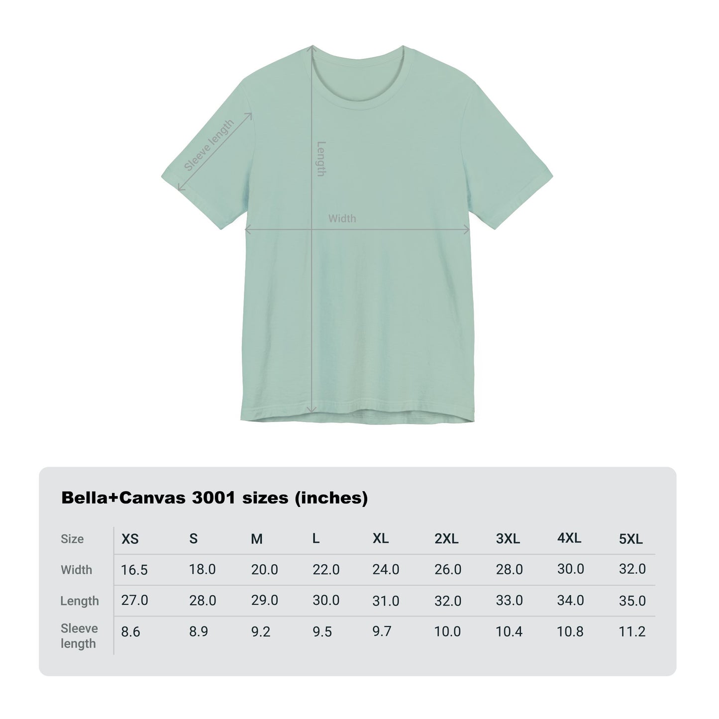Sarcastic Tee - Hilariously Unstable T Shirt (Light 3)