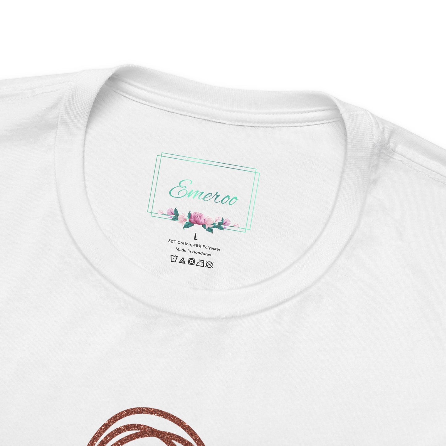 Love Softball T Shirt