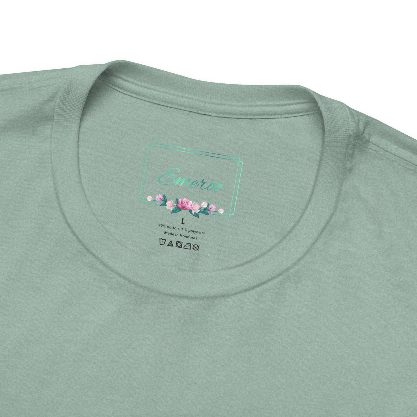 Just a girl who loves softball t-shirt