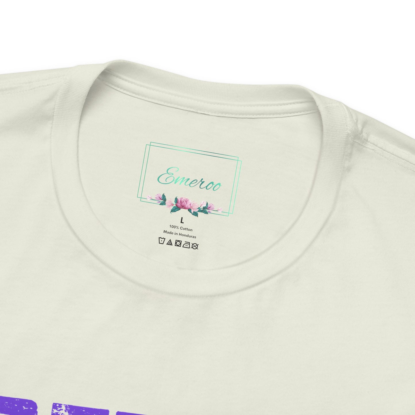 Leopard Softball Mom T Shirt (Light)