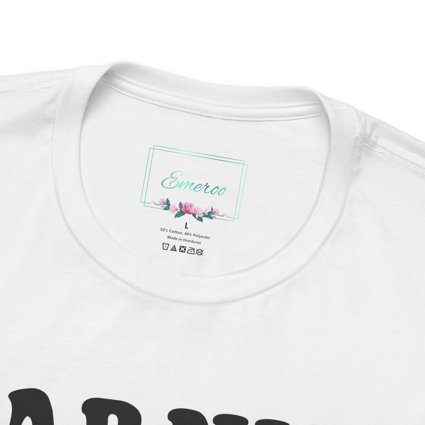 Softball Mom Will Yell Loudly T Shirt (Light)