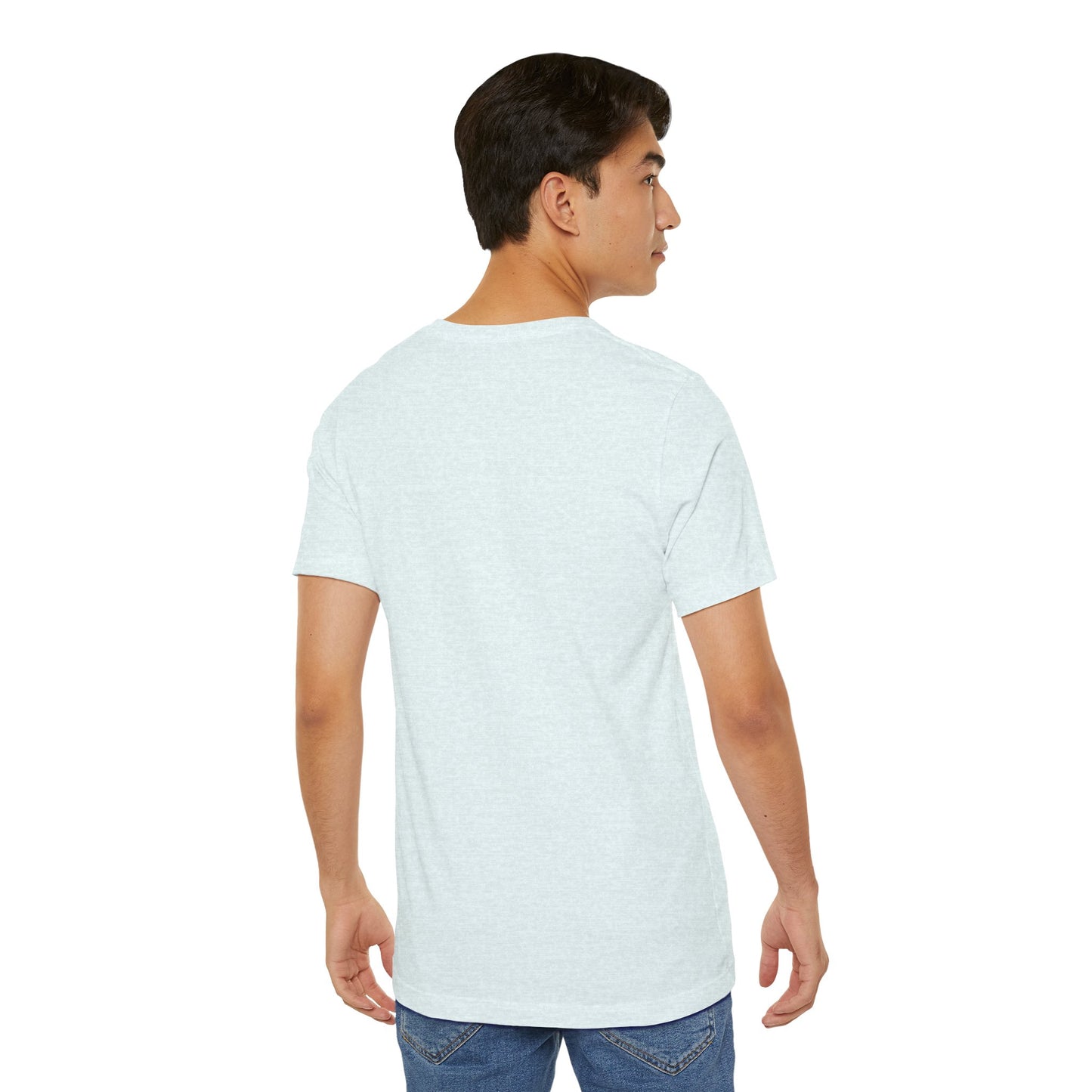 Love Softball T Shirt