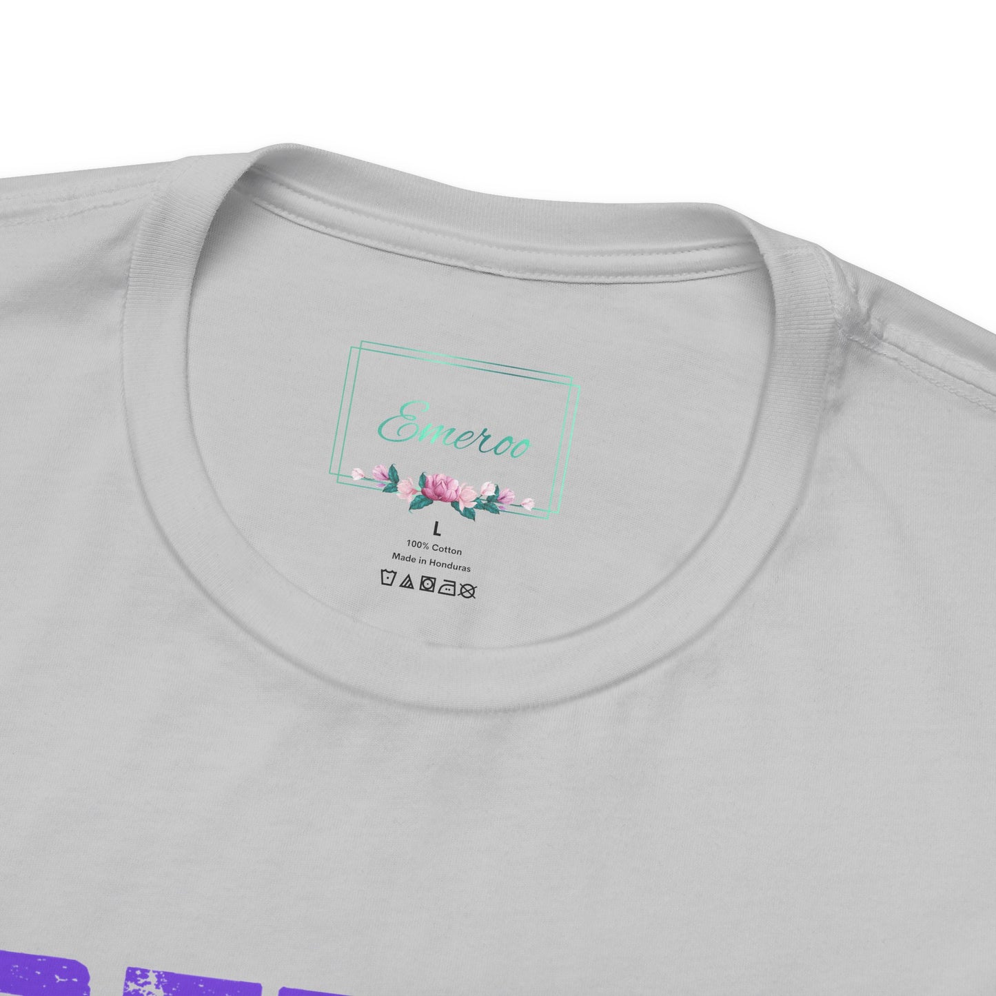 Leopard Softball Mom T Shirt (Light)