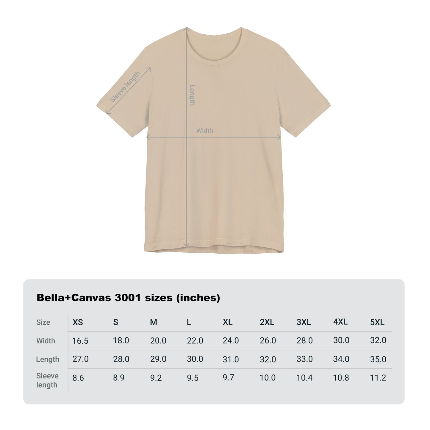 "Tis Tee Season Unisex Jersey Short Sleeve Tee - Perfect for Baseball Lovers"