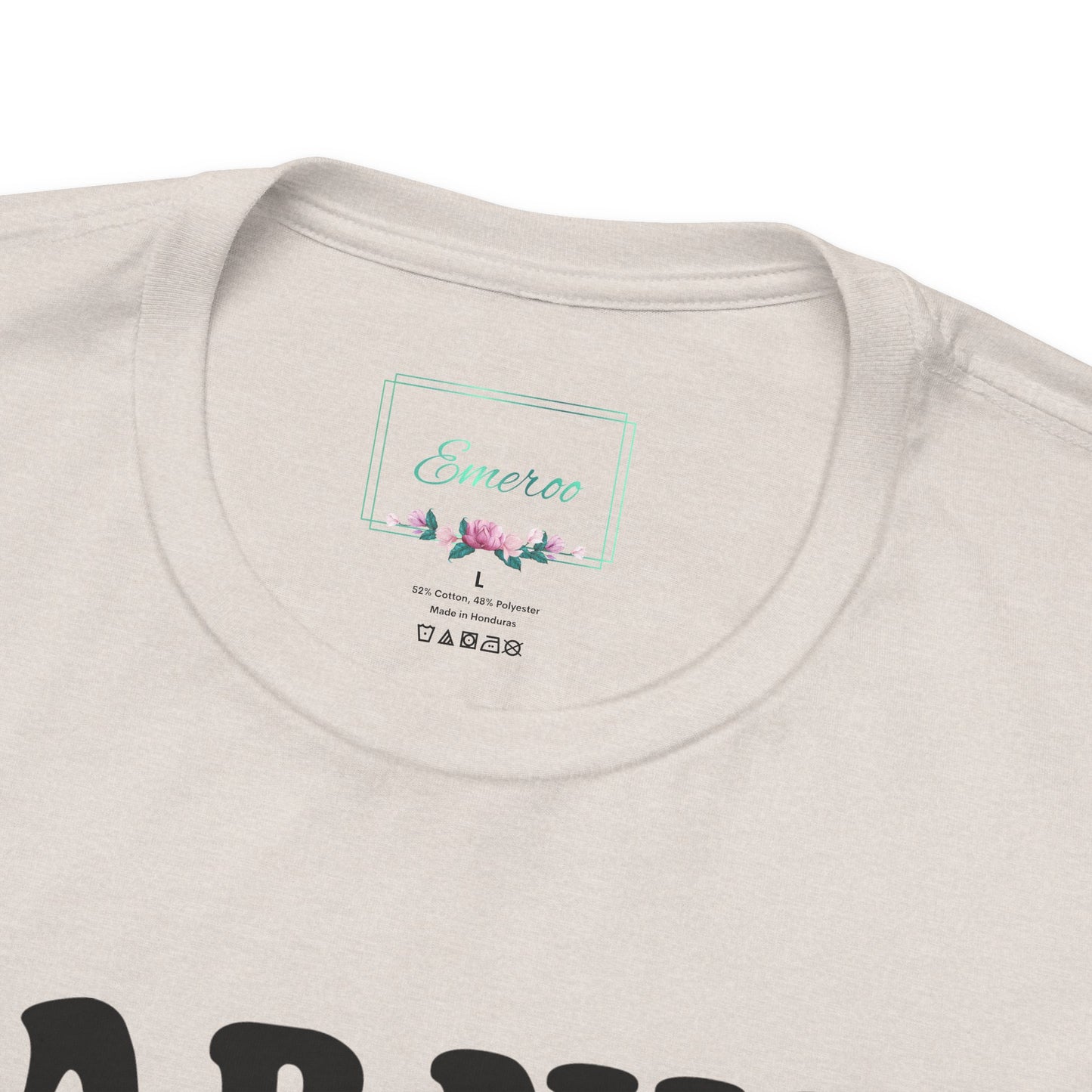 Softball Mom Will Yell Loudly T Shirt (Light)