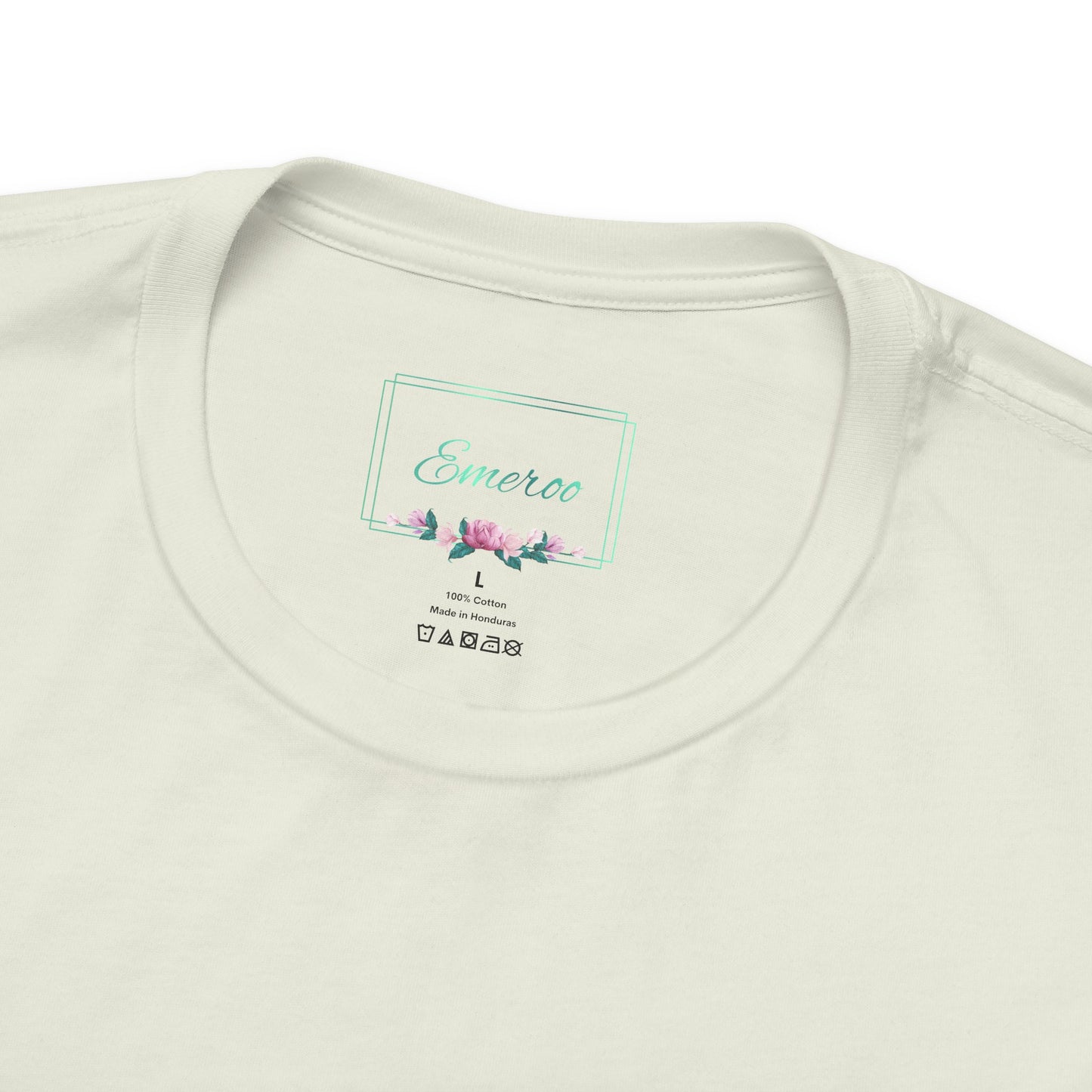 "Tis Tee Season Unisex Jersey Short Sleeve Tee - Perfect for Baseball Lovers"