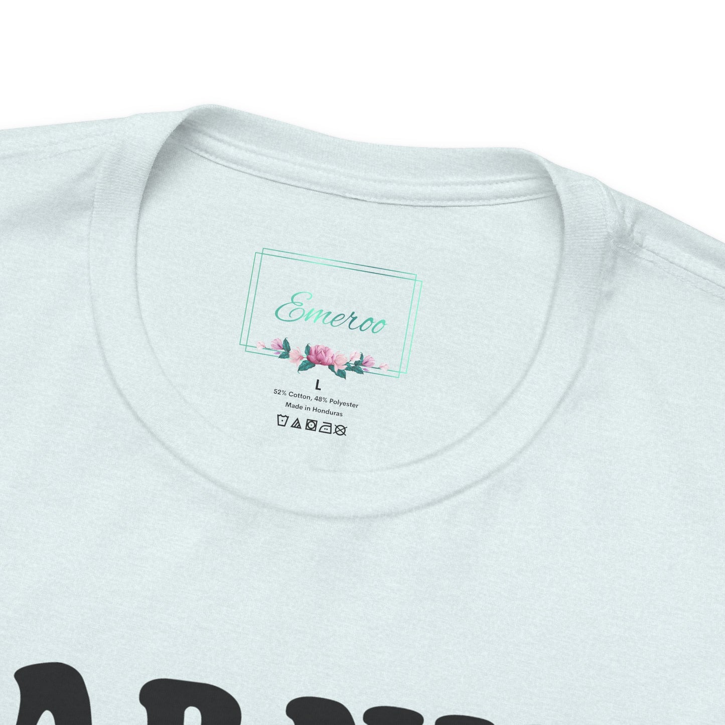 Softball Mom Will Yell Loudly T Shirt (Light)