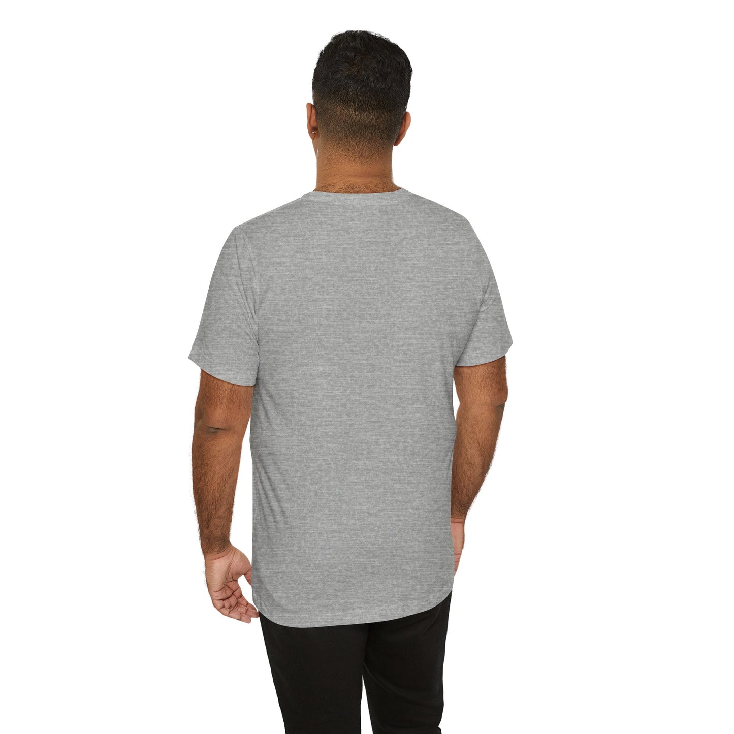 Love Softball T Shirt