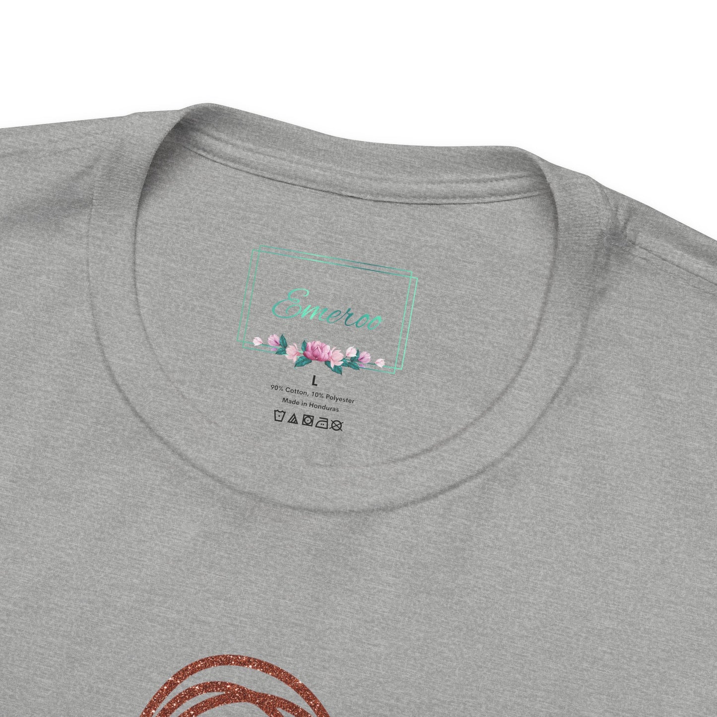 Love Softball T Shirt