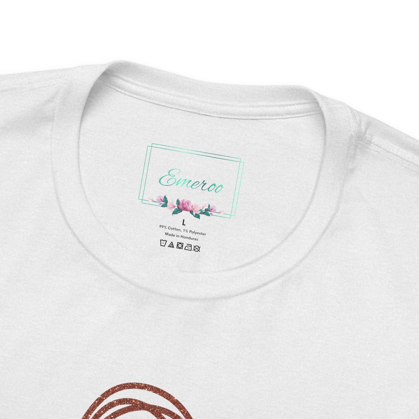 Love Softball T Shirt