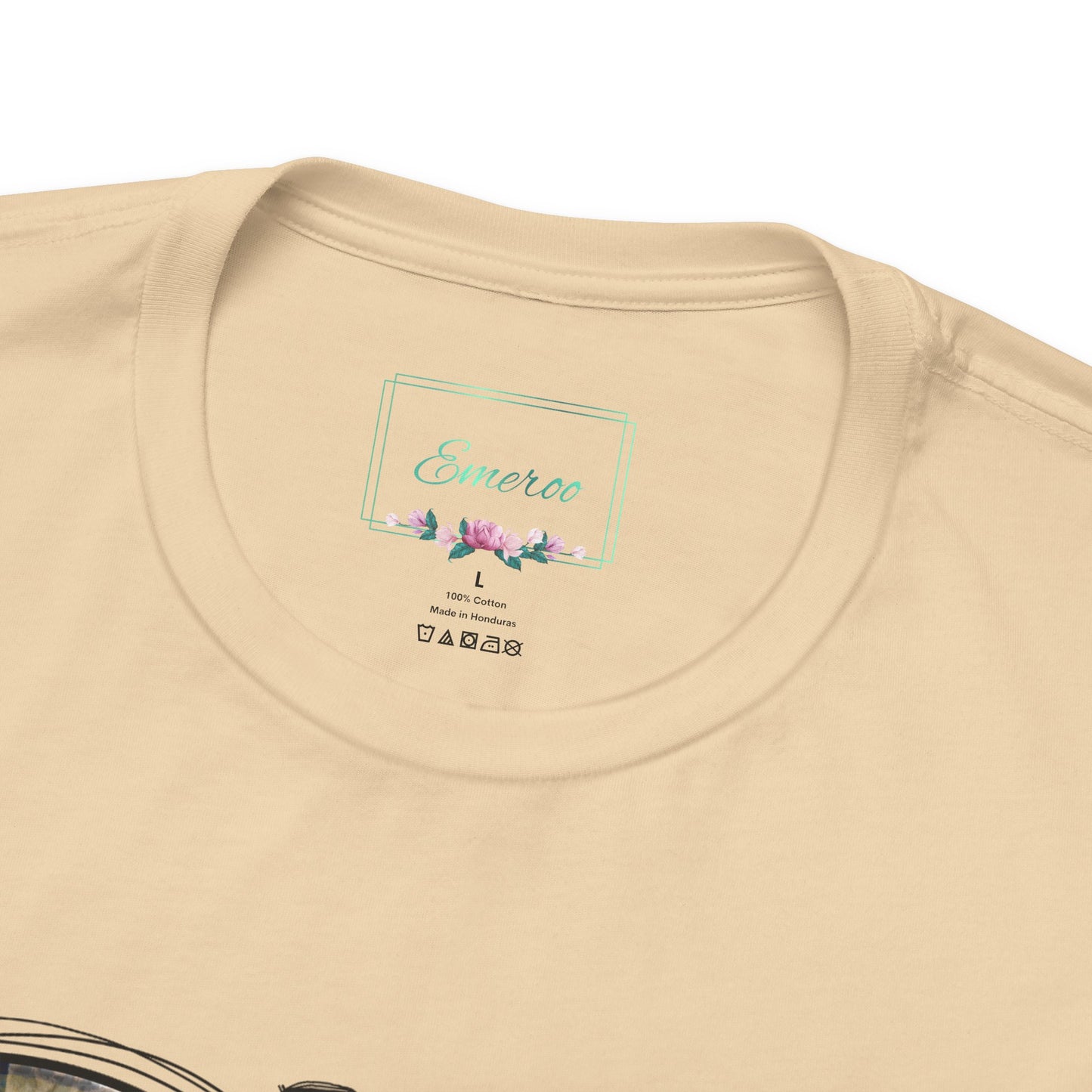Baseball outs T Shirt