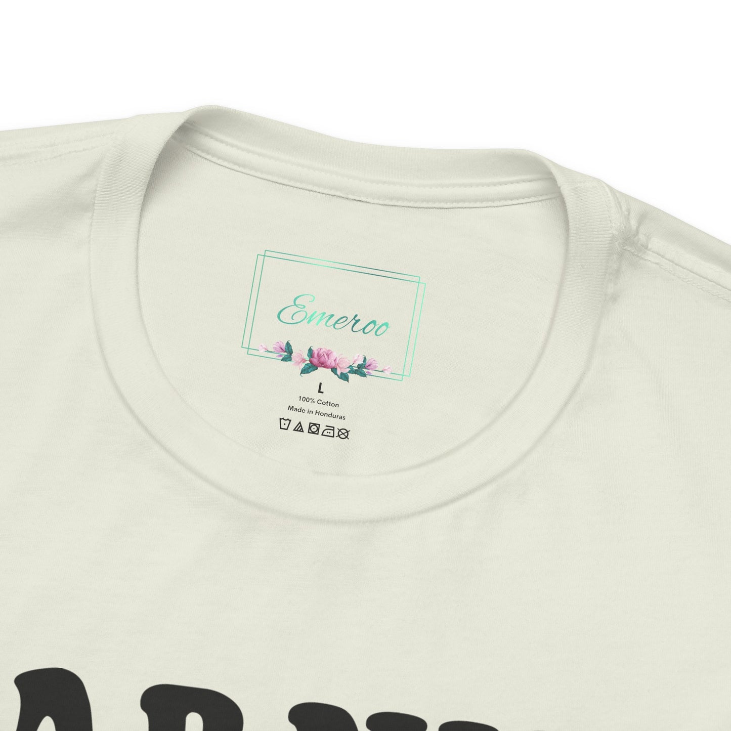 Softball Mom Will Yell Loudly T Shirt (Light)