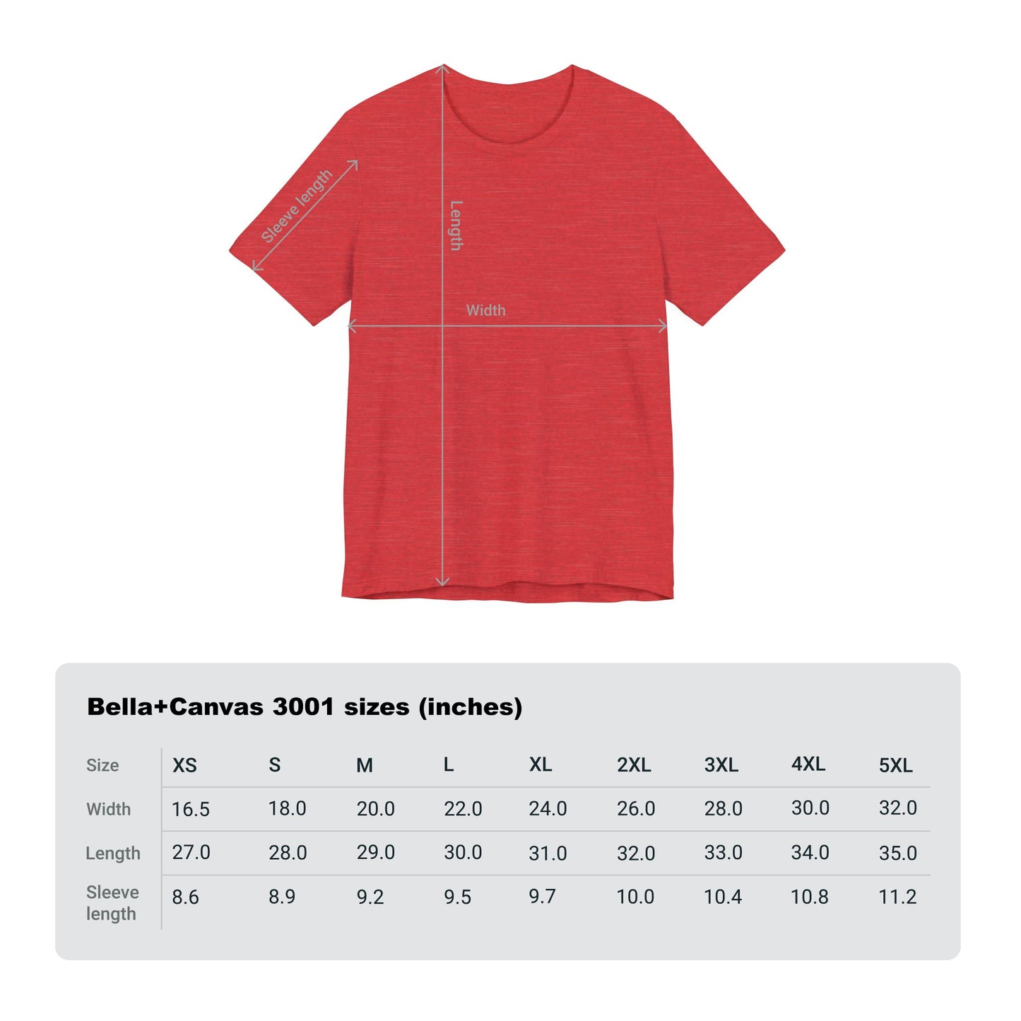 Softball Coach Hearts T Shirt (Dark 1)