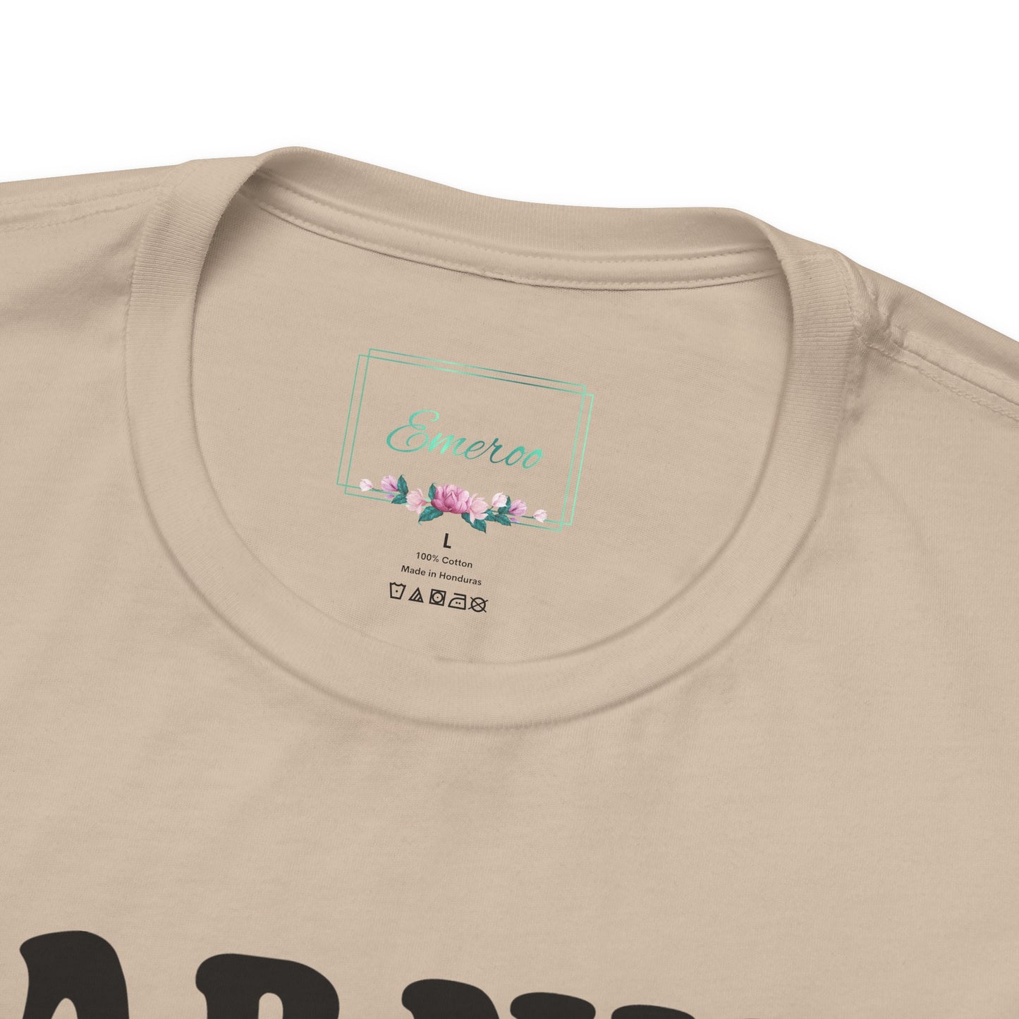 Softball Mom Will Yell Loudly T Shirt (Light)