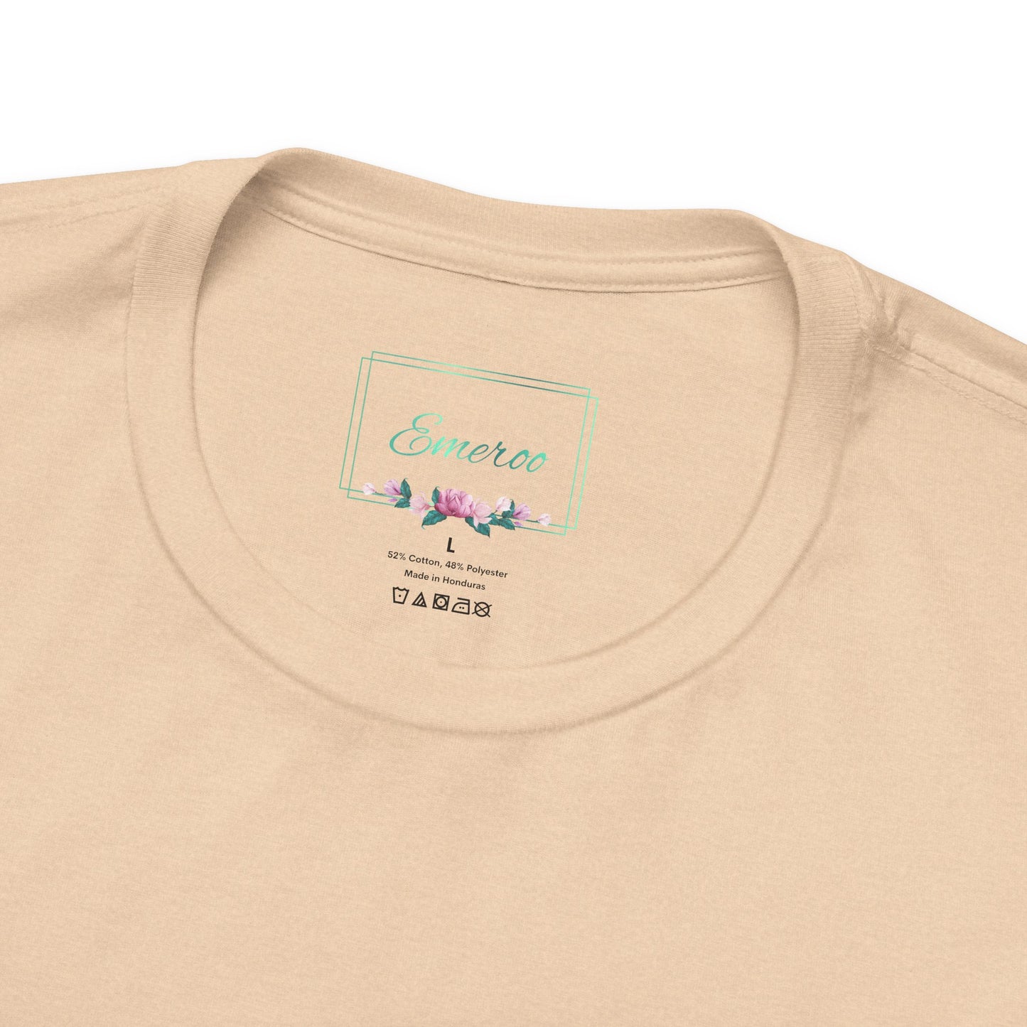 "Tis Tee Season Unisex Jersey Short Sleeve Tee - Perfect for Baseball Lovers"