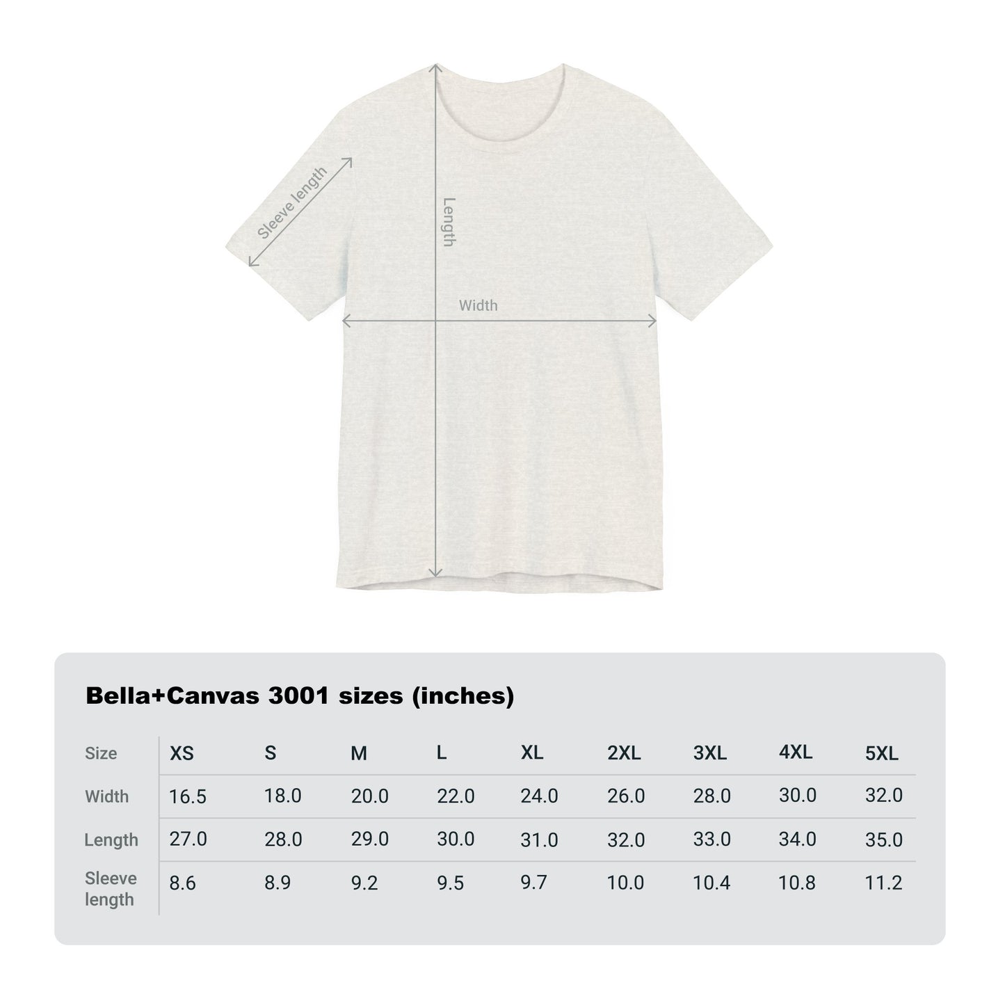 "Tis Tee Season Unisex Jersey Short Sleeve Tee - Perfect for Baseball Lovers"