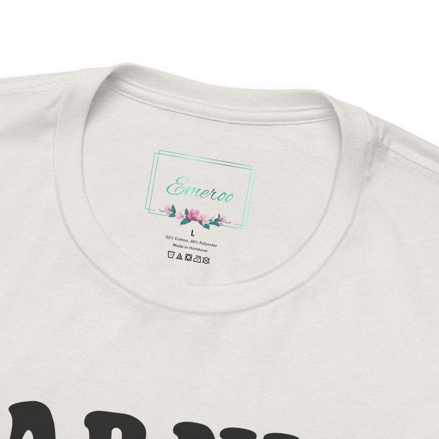 Softball Mom Will Yell Loudly T Shirt (Light)