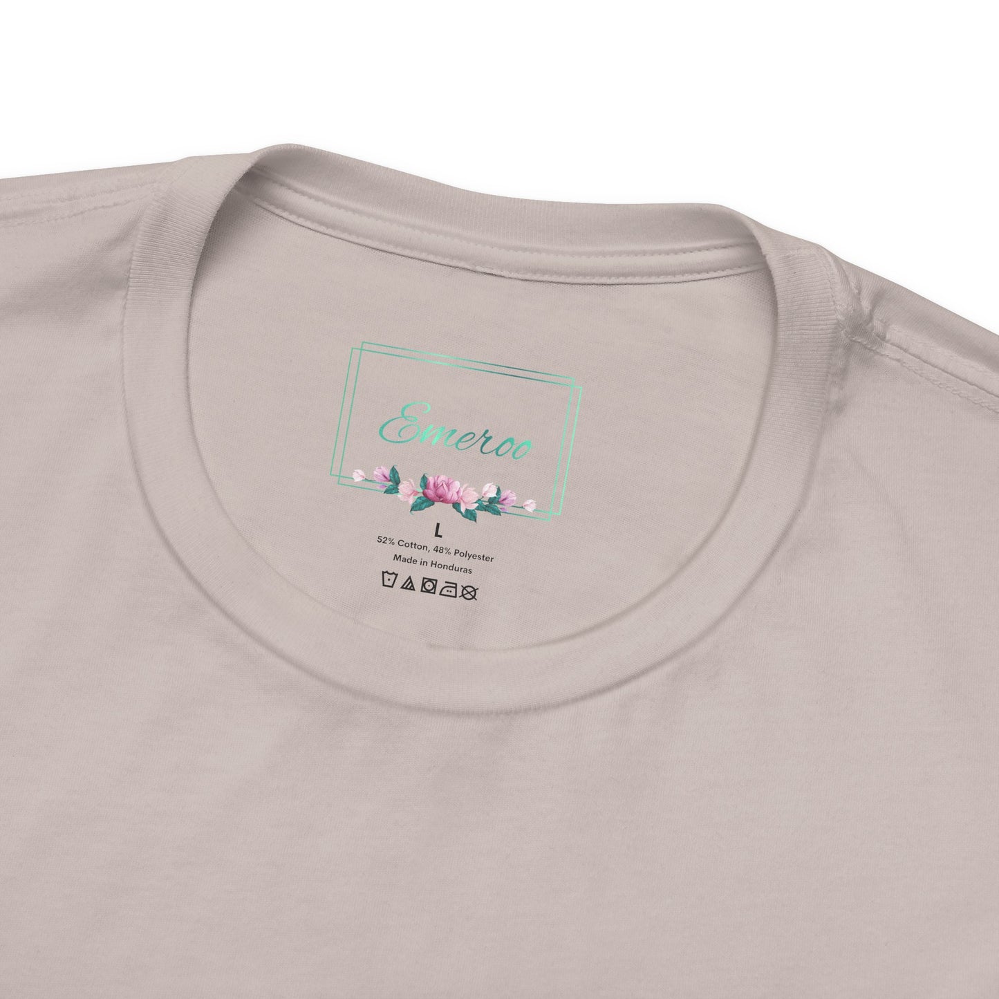 "Tis Tee Season Unisex Jersey Short Sleeve Tee - Perfect for Baseball Lovers"