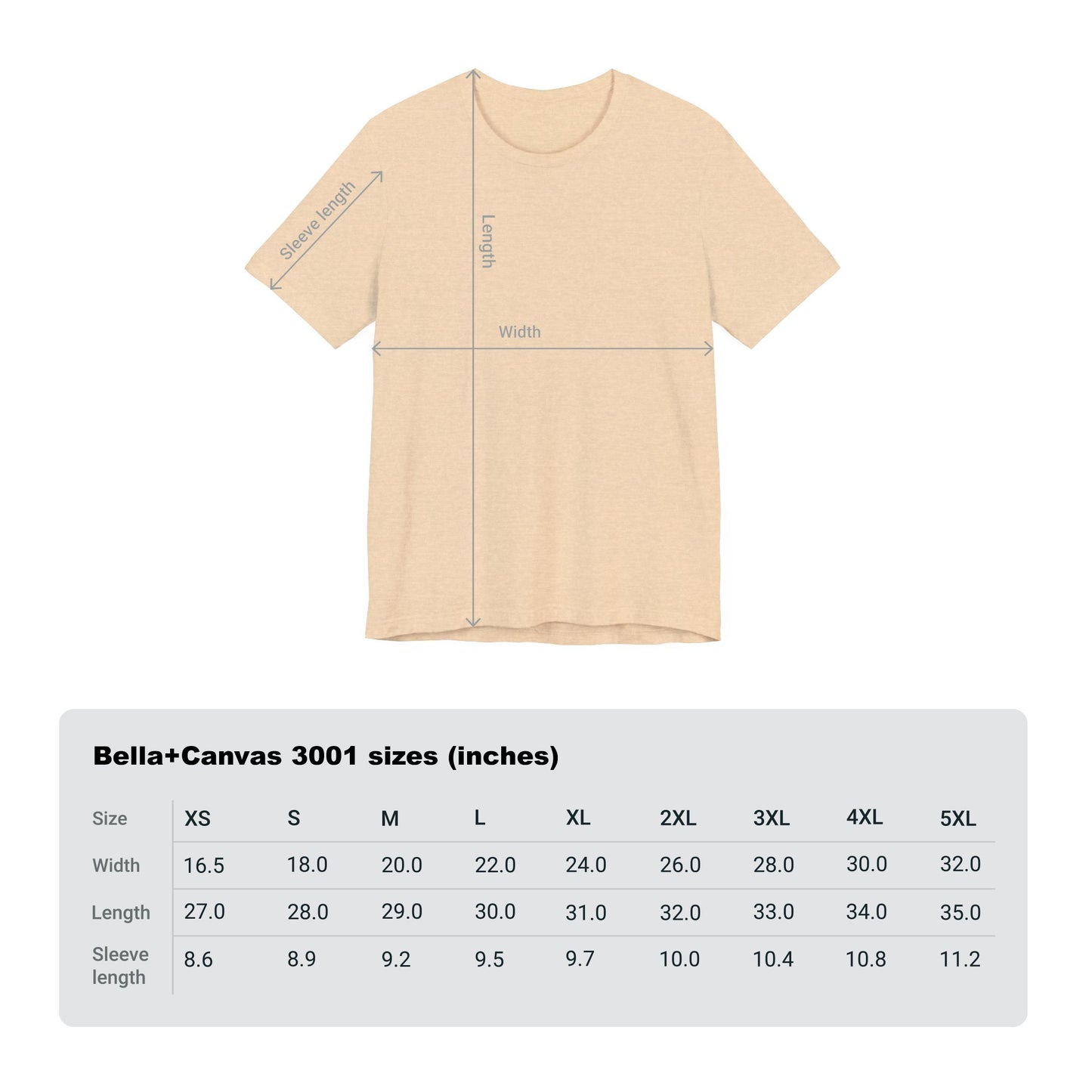 "Tis Tee Season Unisex Jersey Short Sleeve Tee - Perfect for Baseball Lovers"