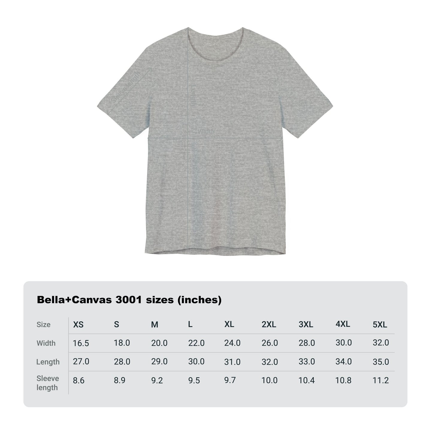 Love Softball T Shirt