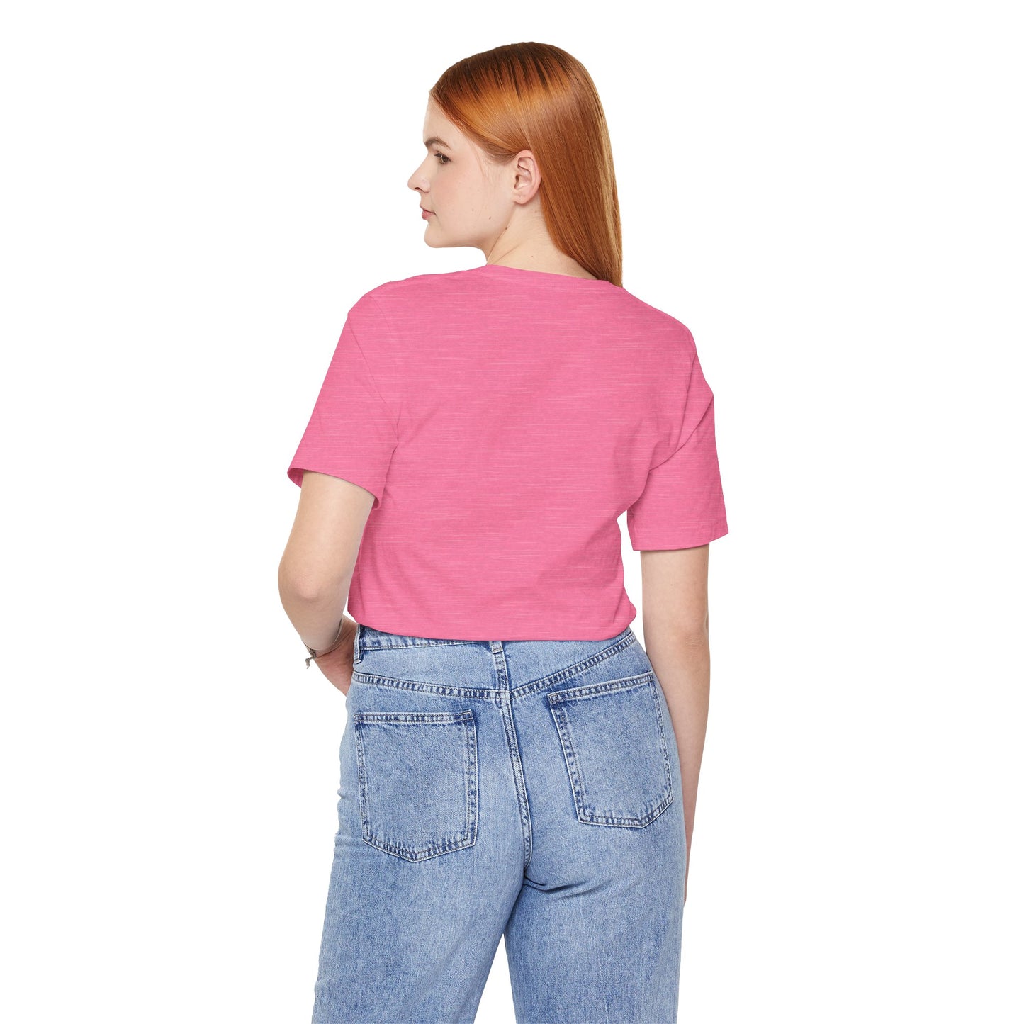 Sarcastic Tee - Hilariously Unstable Shirt (Light 1)
