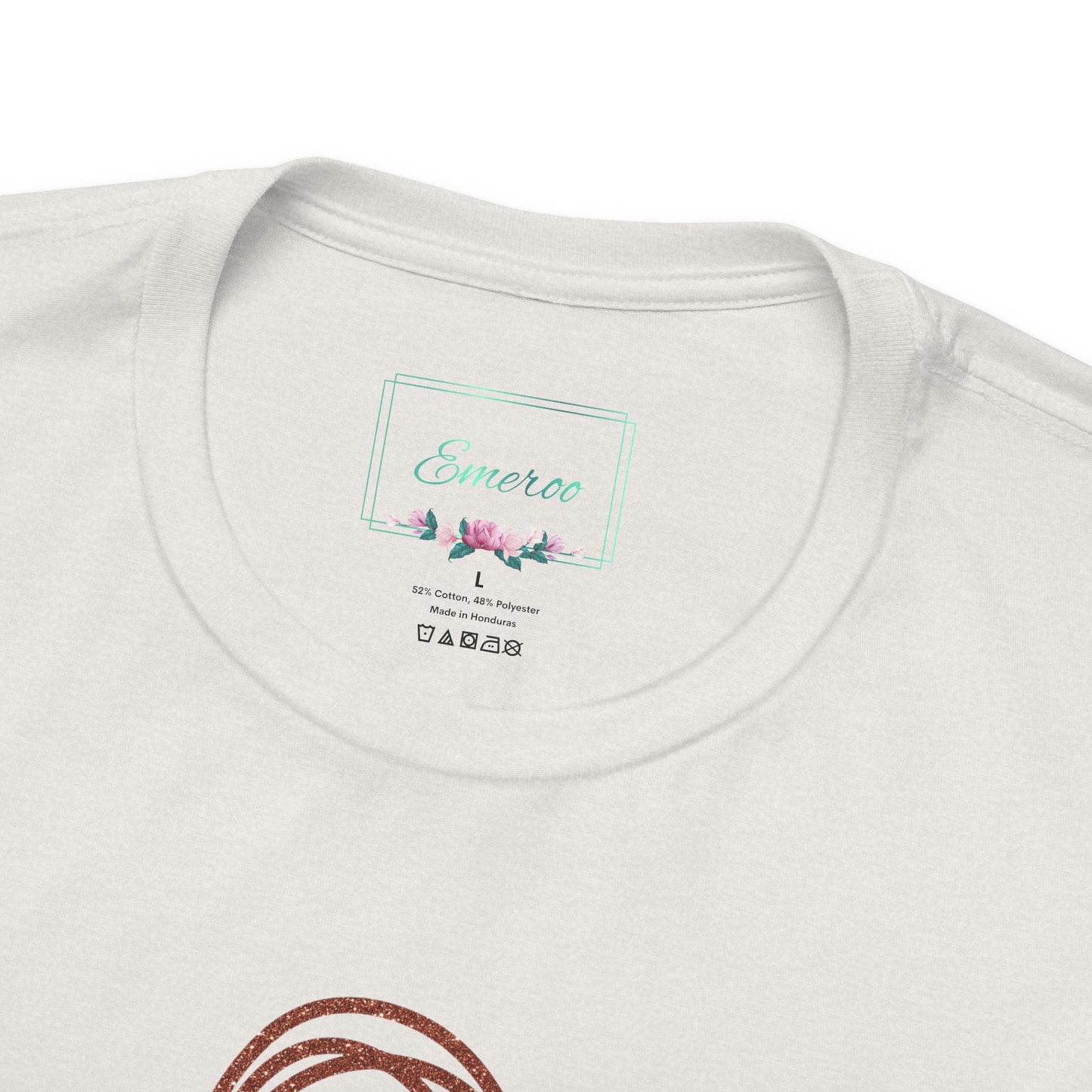 Love Softball T Shirt