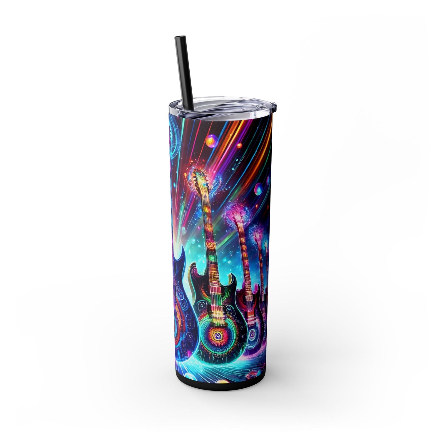 Drinkware
