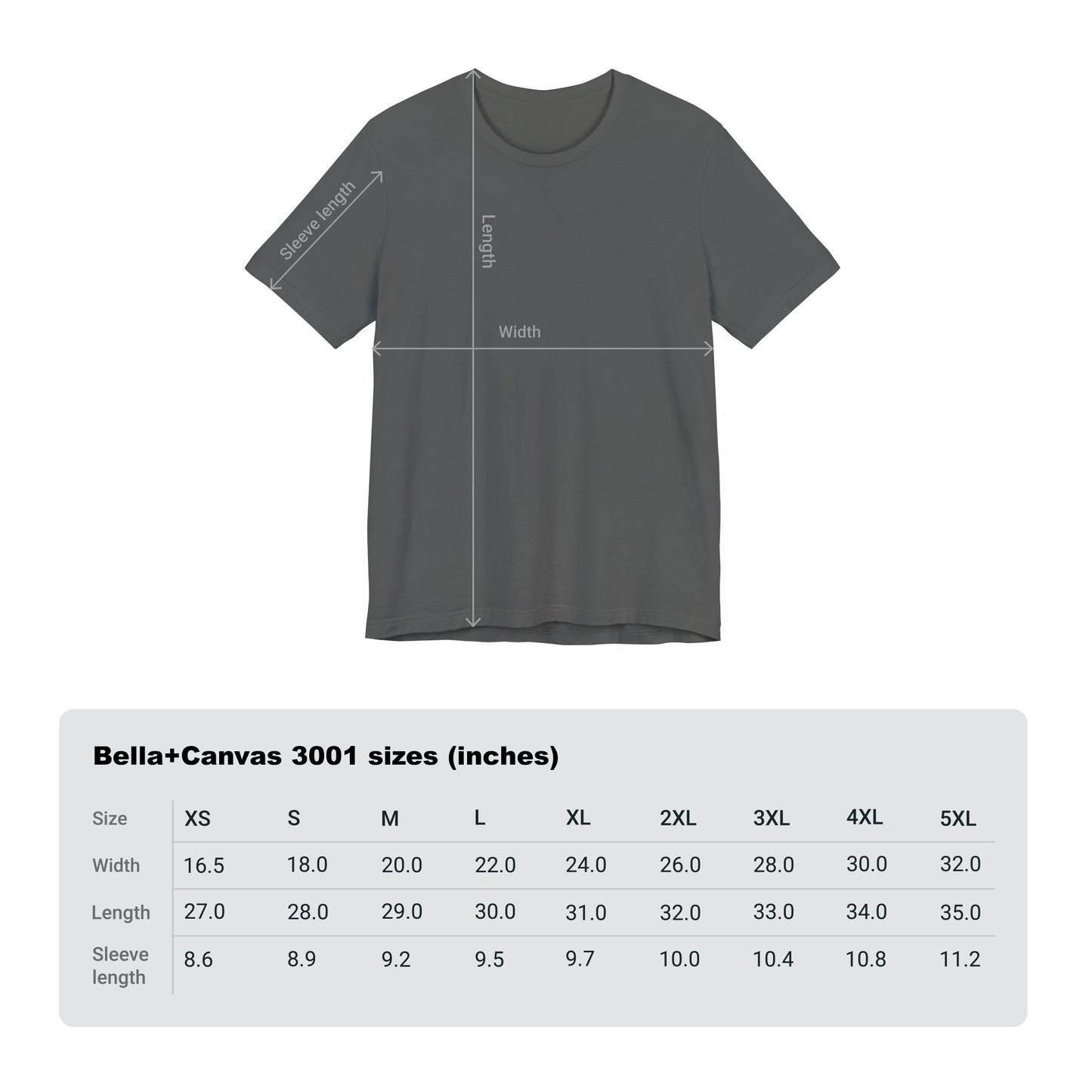 Sarcastic Tee - Hilariously Unstable Shirt (Dark 1)