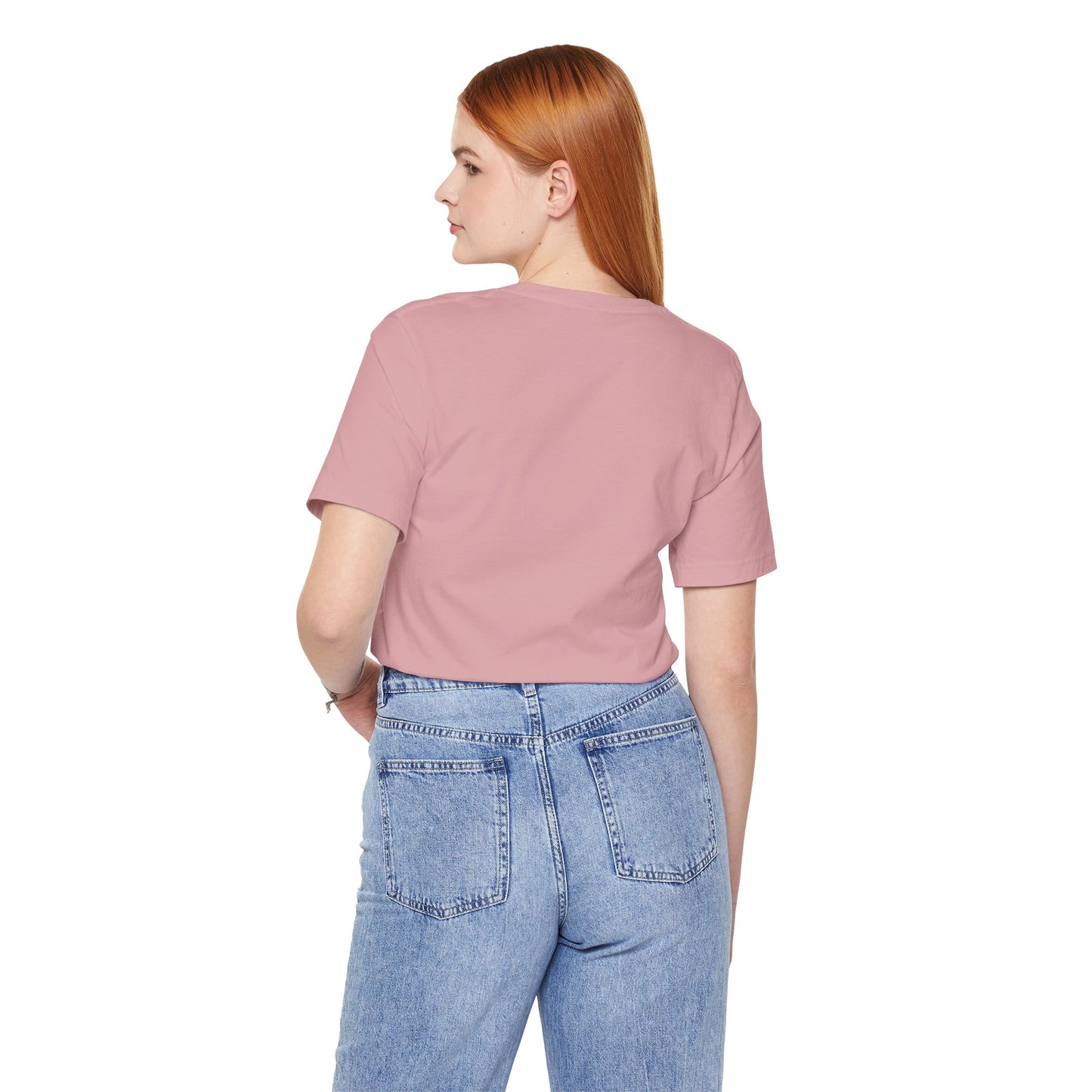 Sarcastic Tee - Hilariously Unstable Shirt (Light 1)